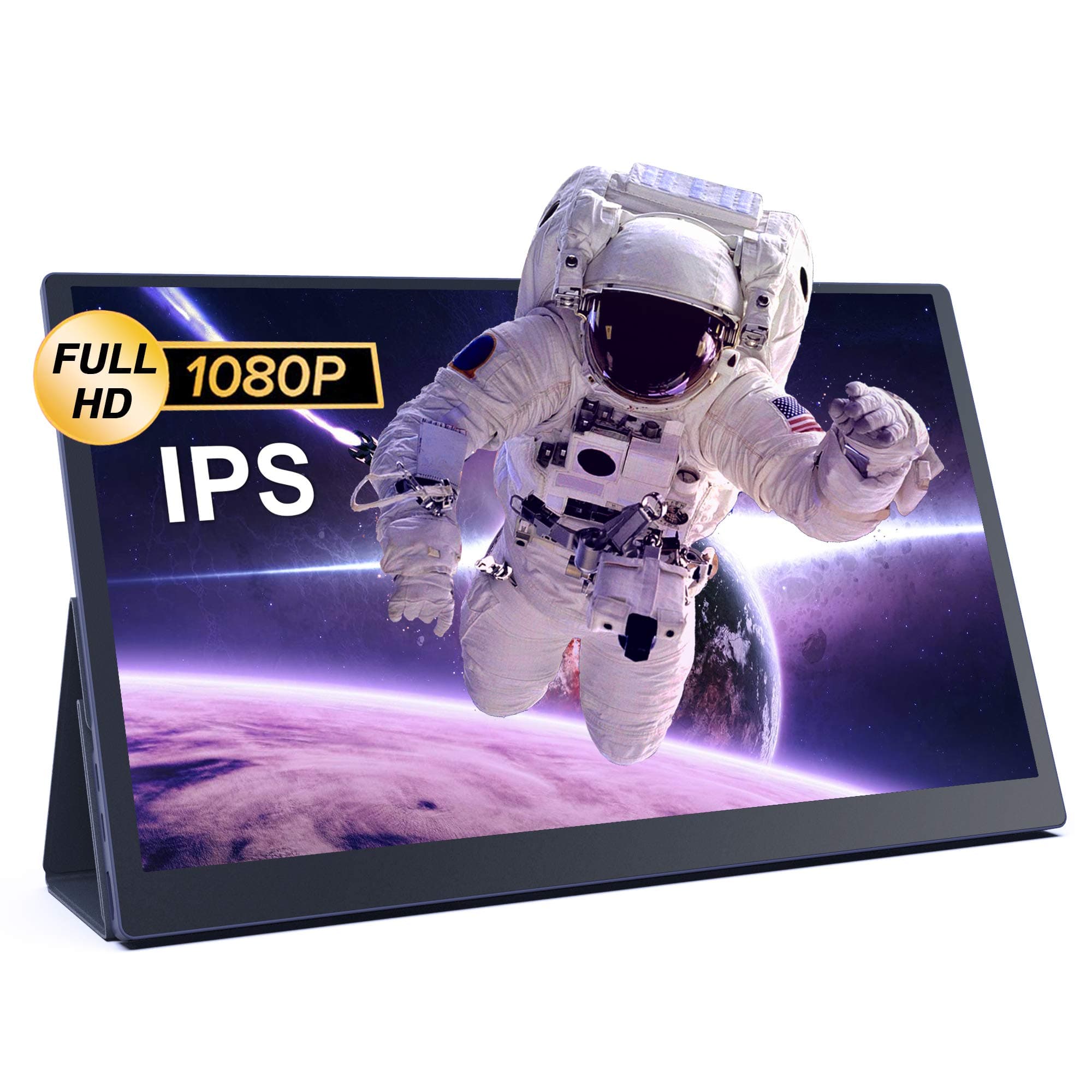 CF011X Pro - USB-C 1080P HDMI Display