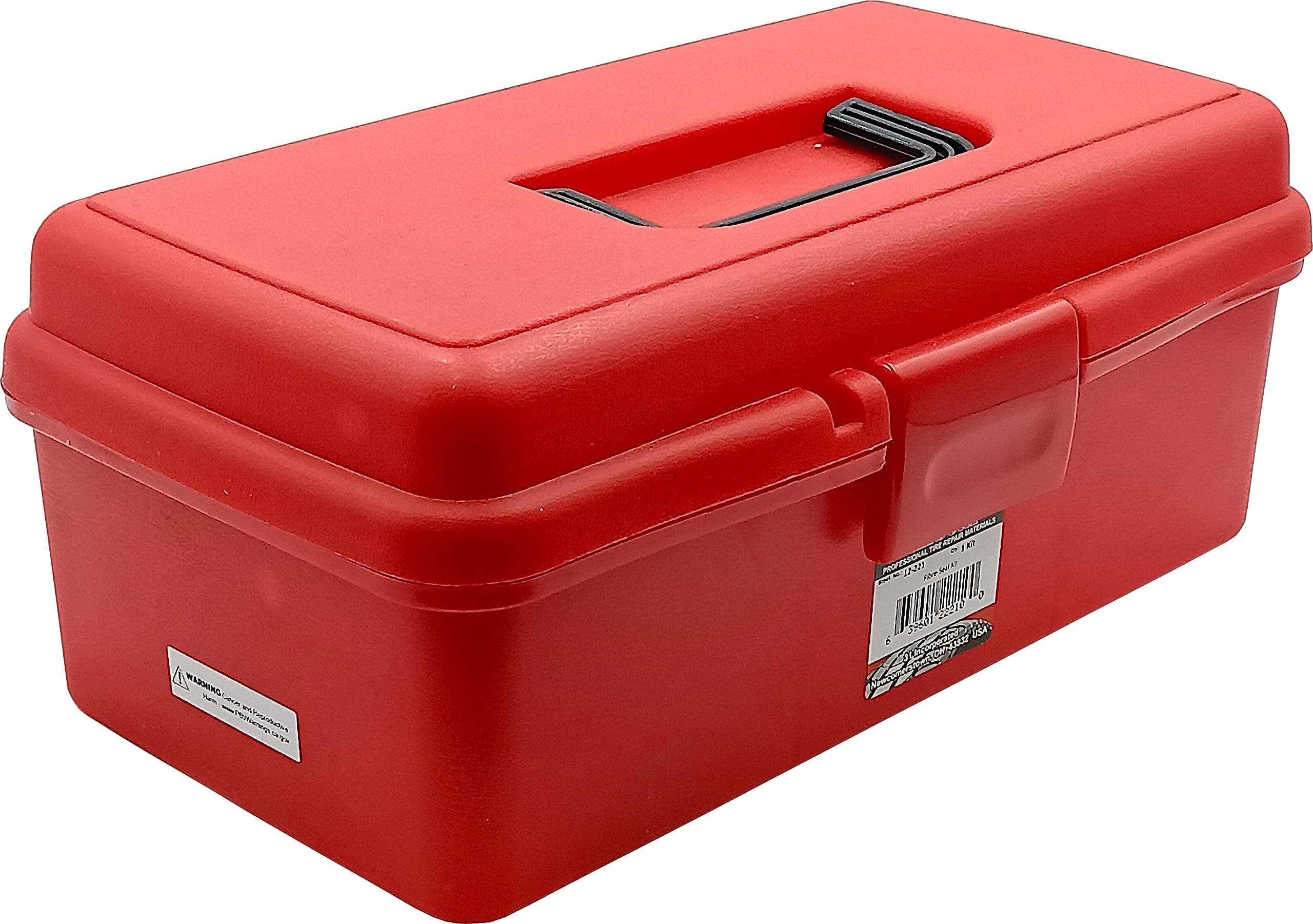 Fibre-Seal Insert Kit