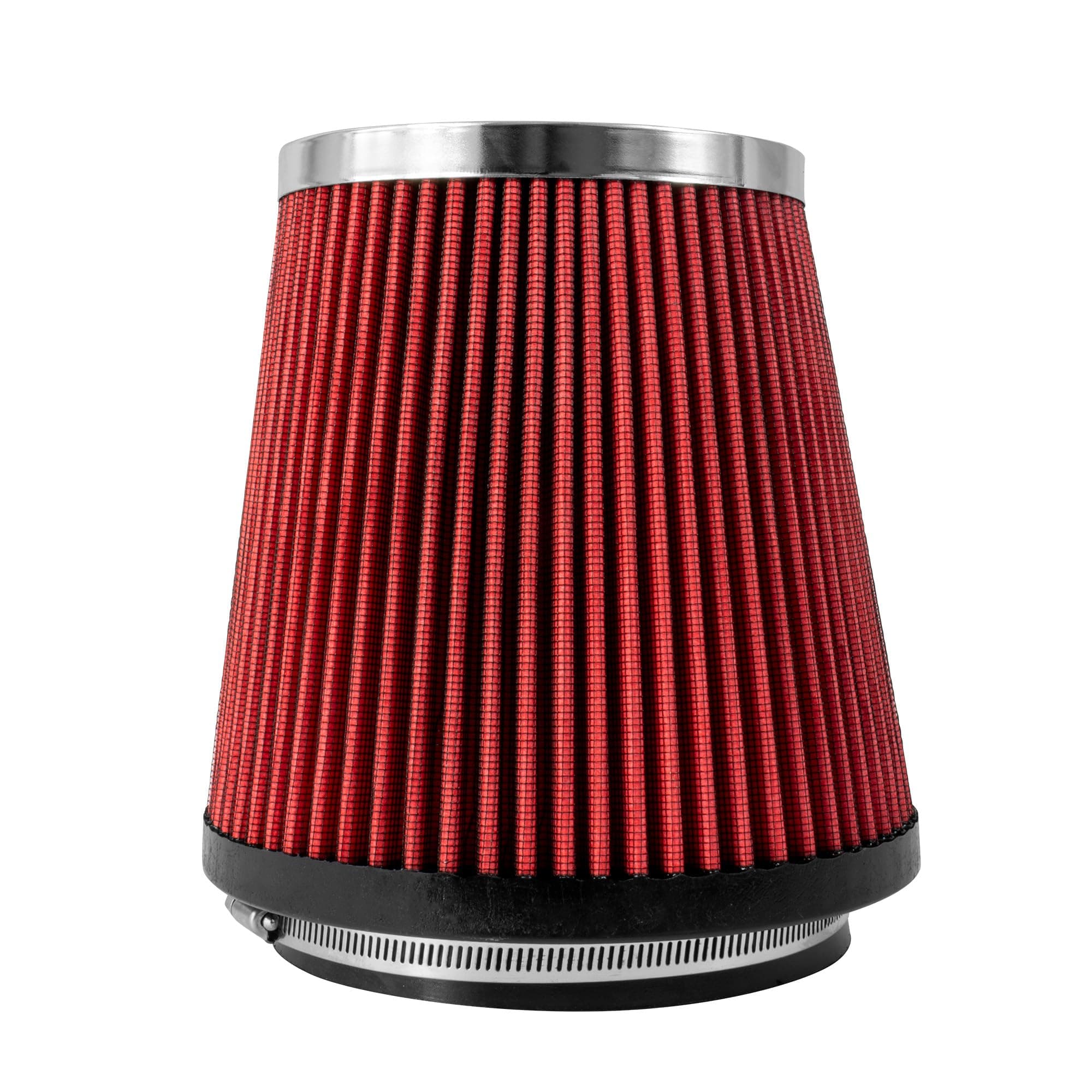 6-Inch CleanFlow HEPA Filter