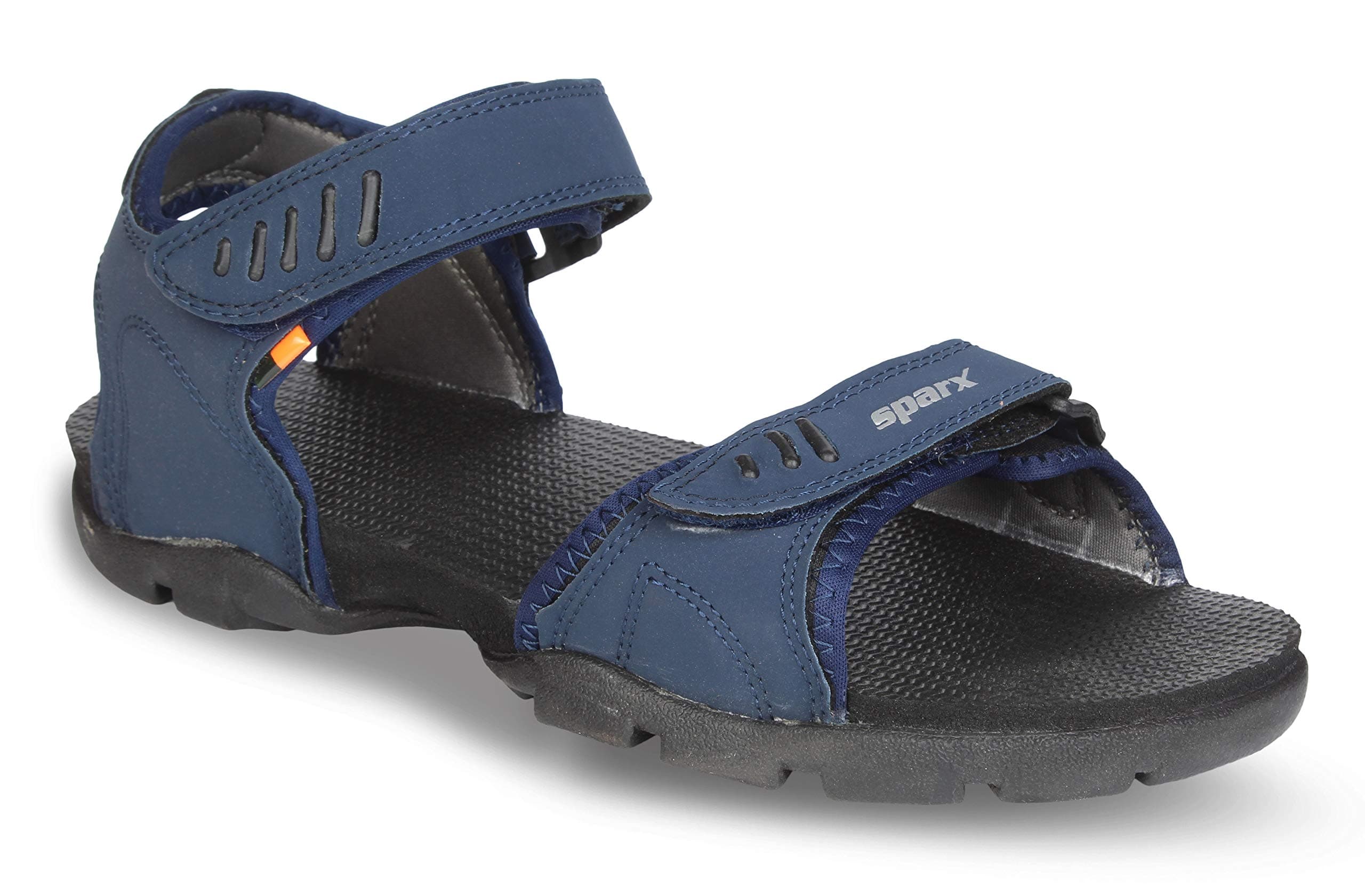 Ss0101g mens Sandal