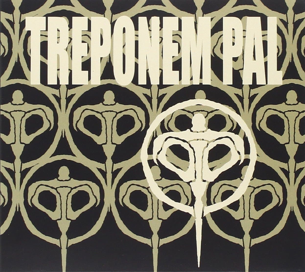 Treponem Pal Remastered