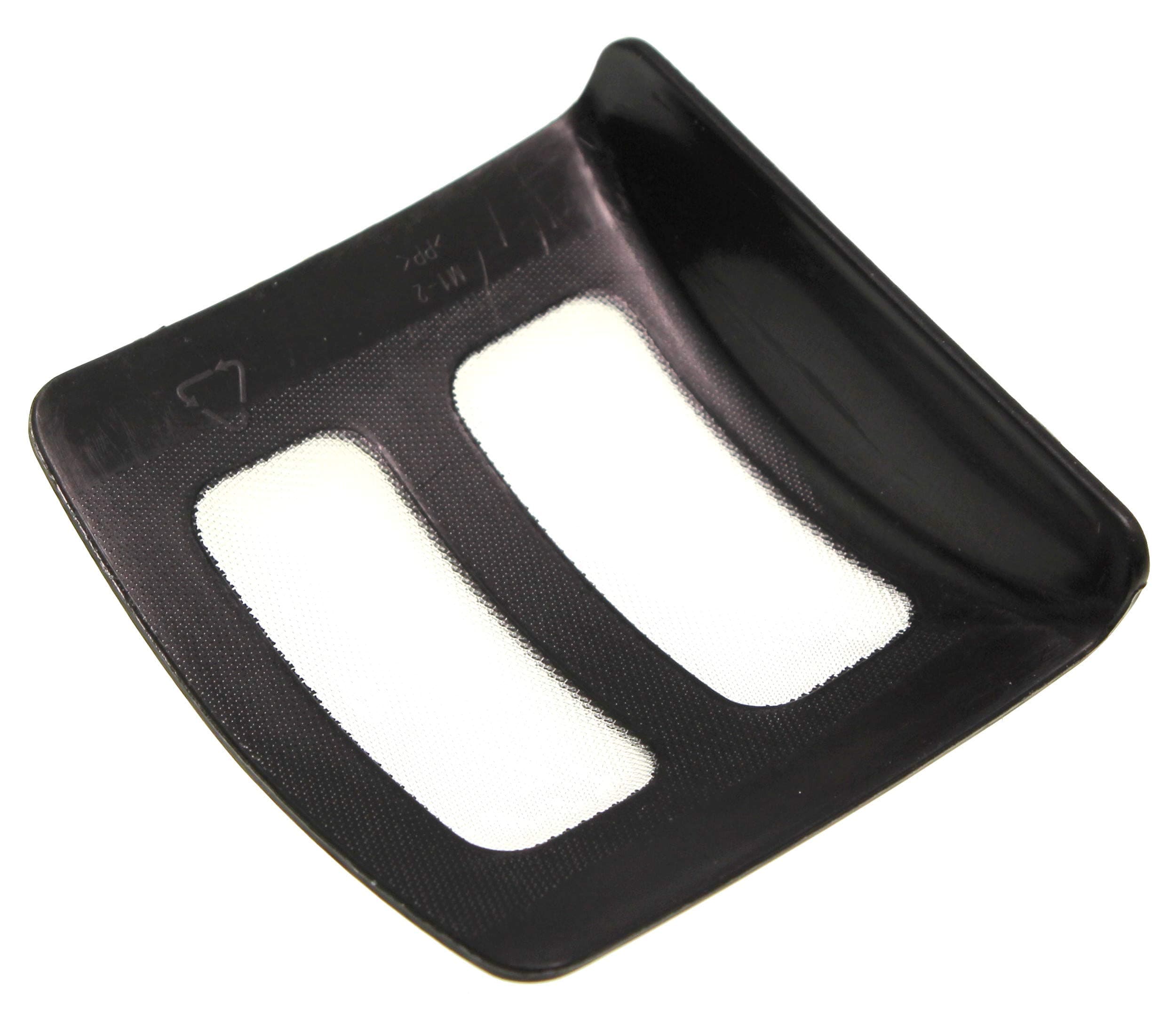 200822 Fine Filter for BY530 Subito Kettle