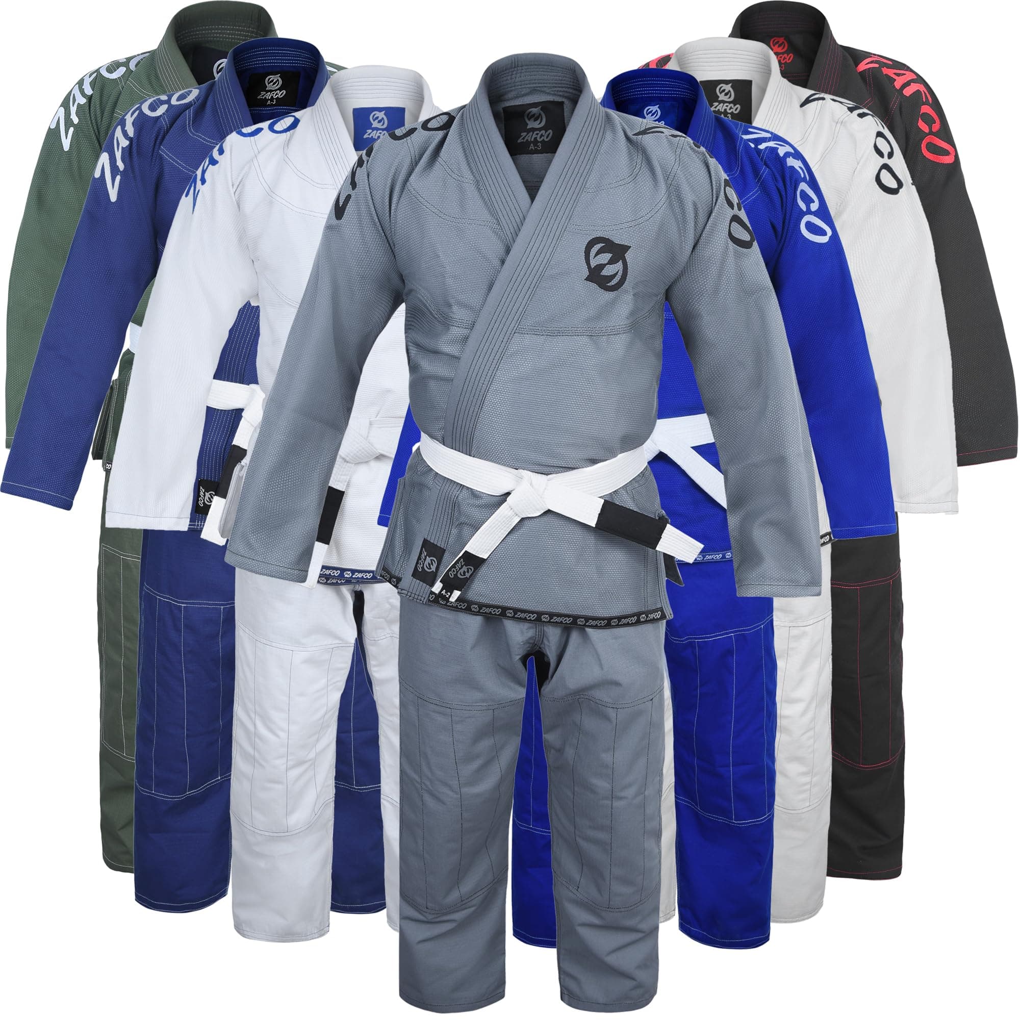 mens Bjj Gi BJJ GI