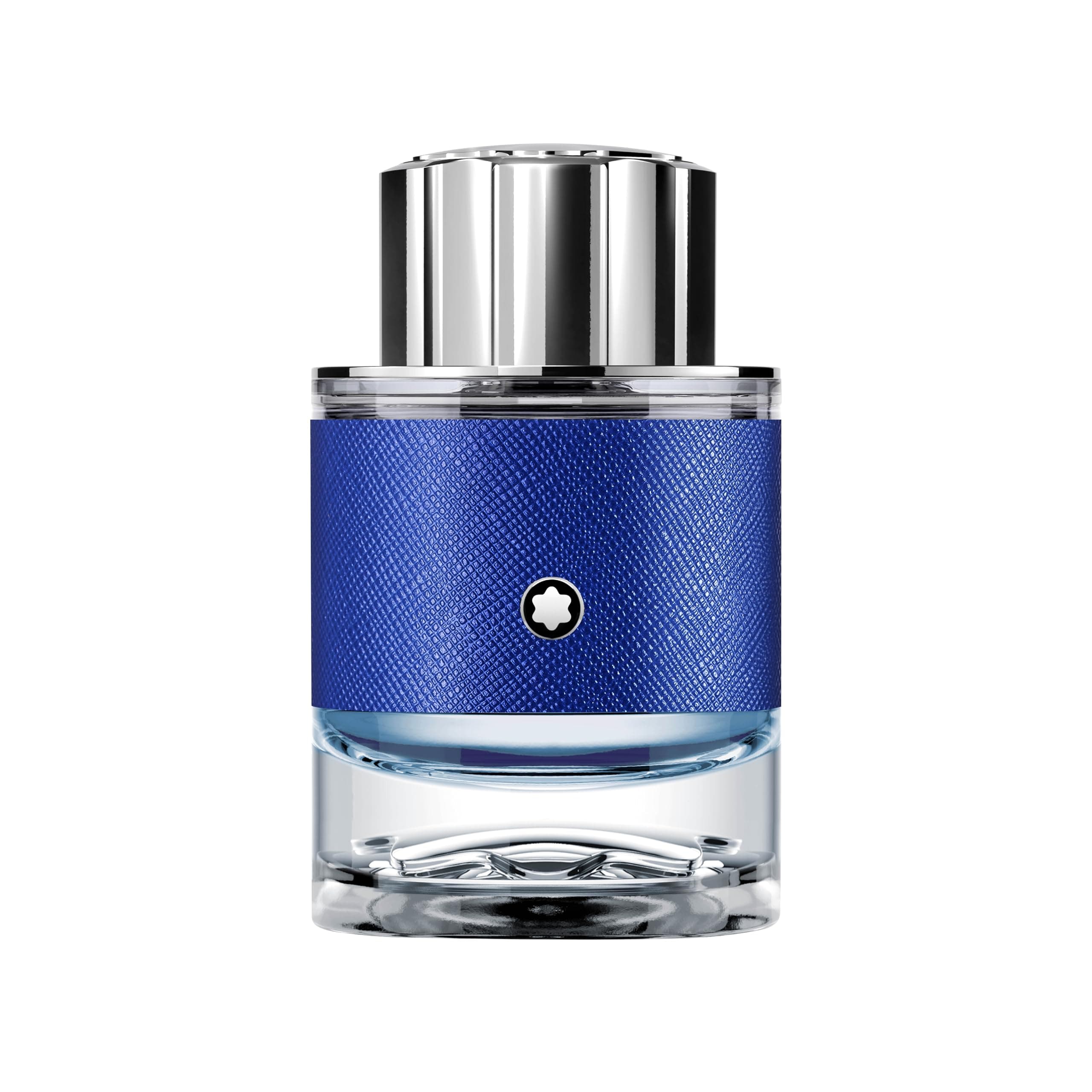 Explorer Ultra Blue 2.0 fl. oz. Eau de Parfum, 2 fl. oz.
