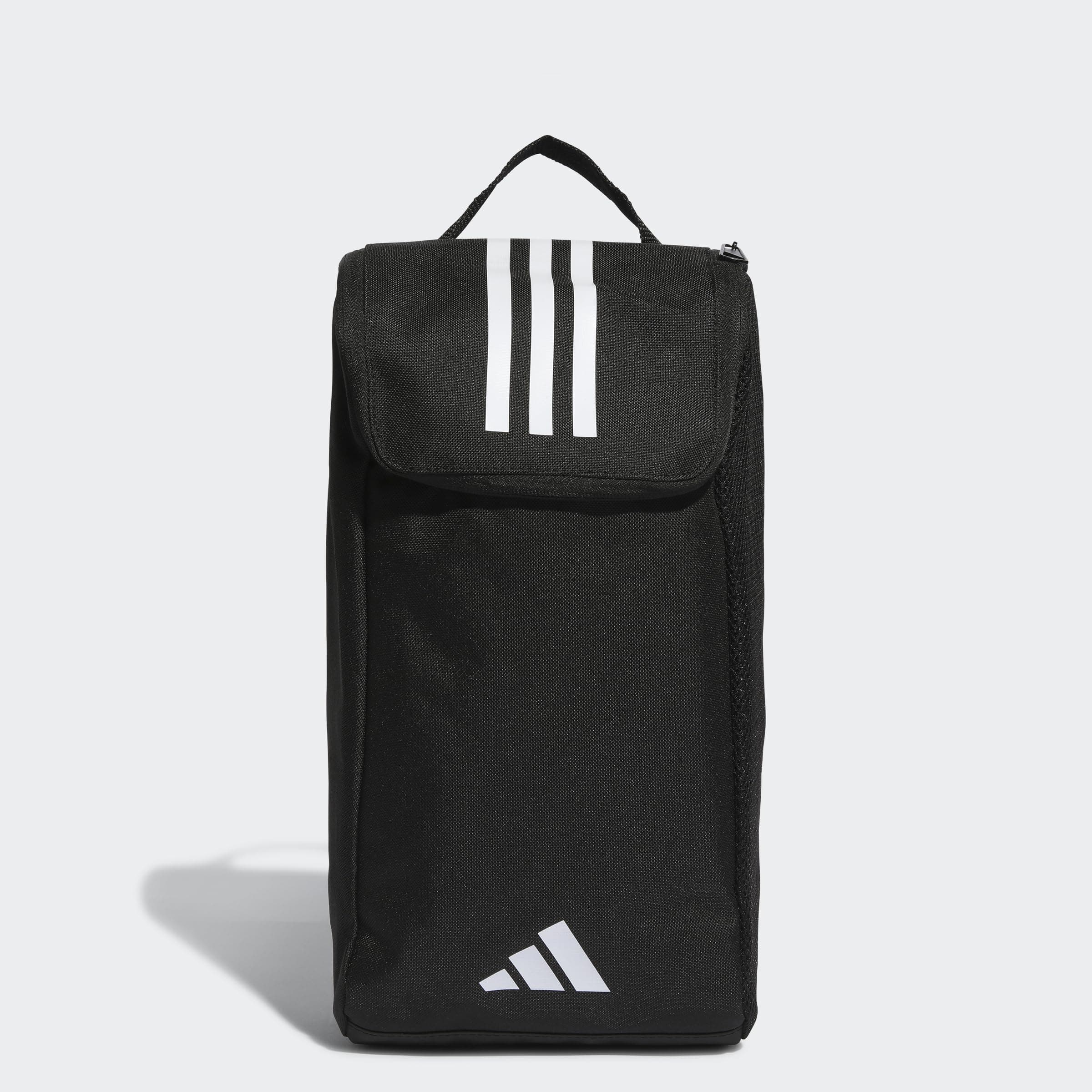 Tiro League Boot Bag