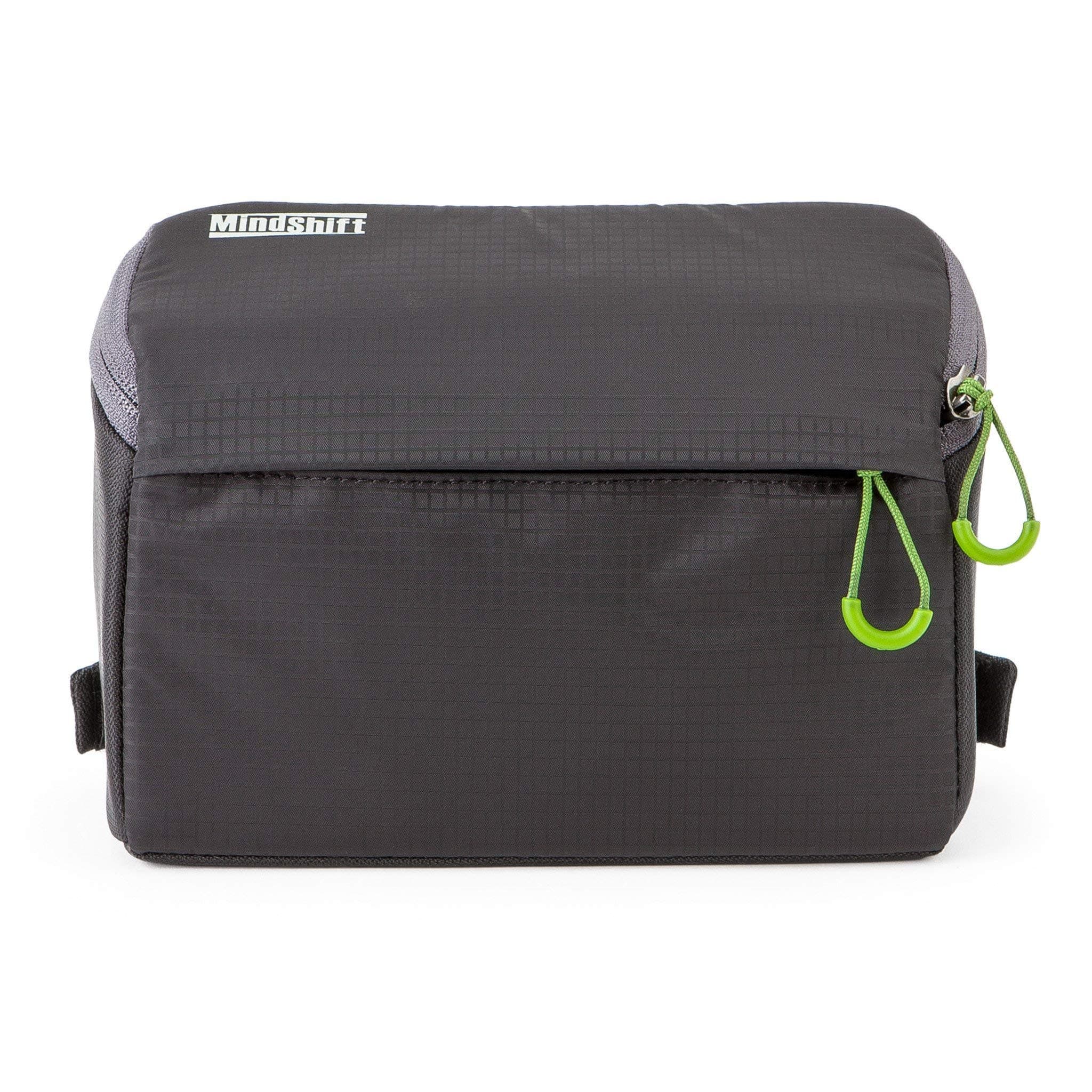 MindShift Gear Filter Hive Storage Case