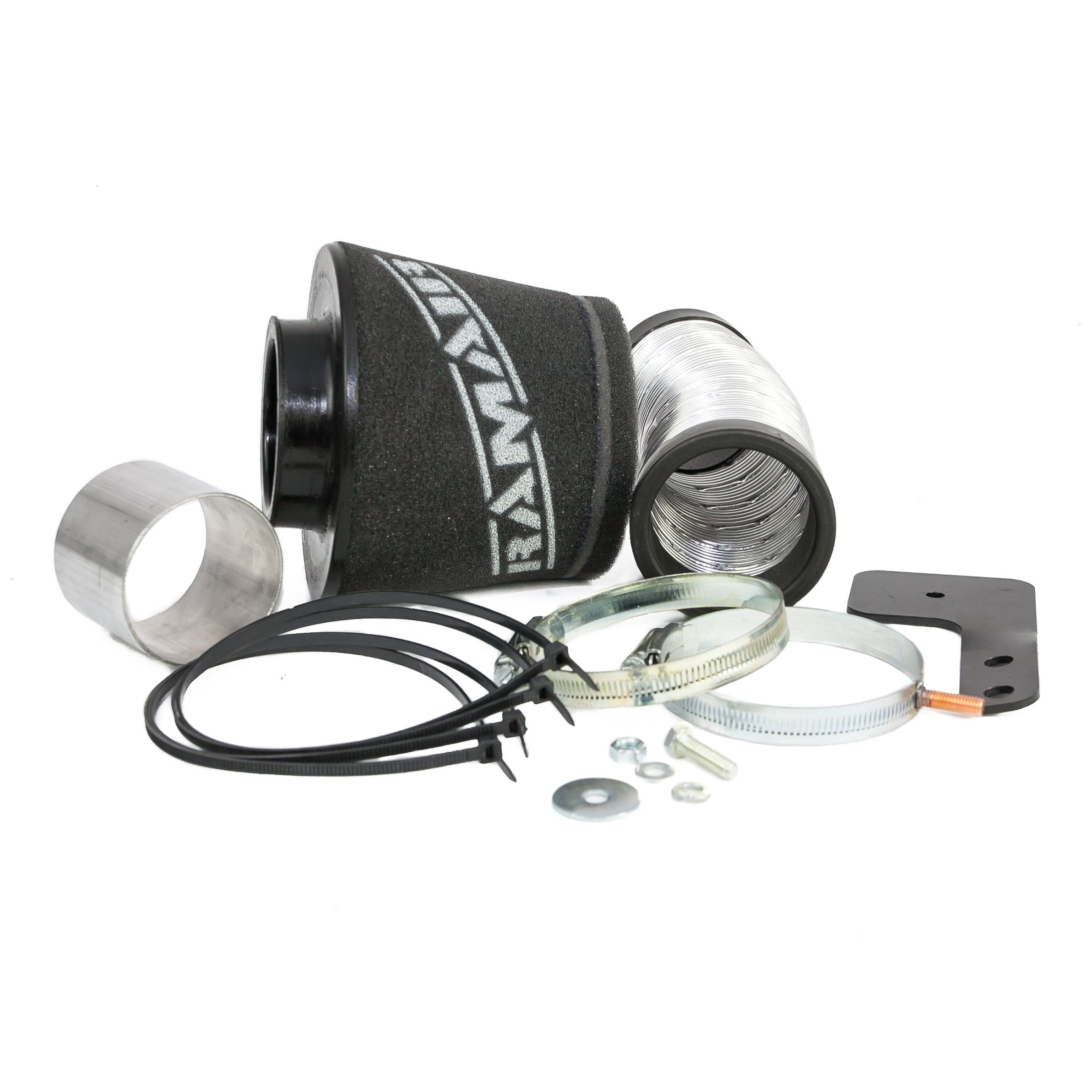 Ramair Filters SR-060 Induction Kit