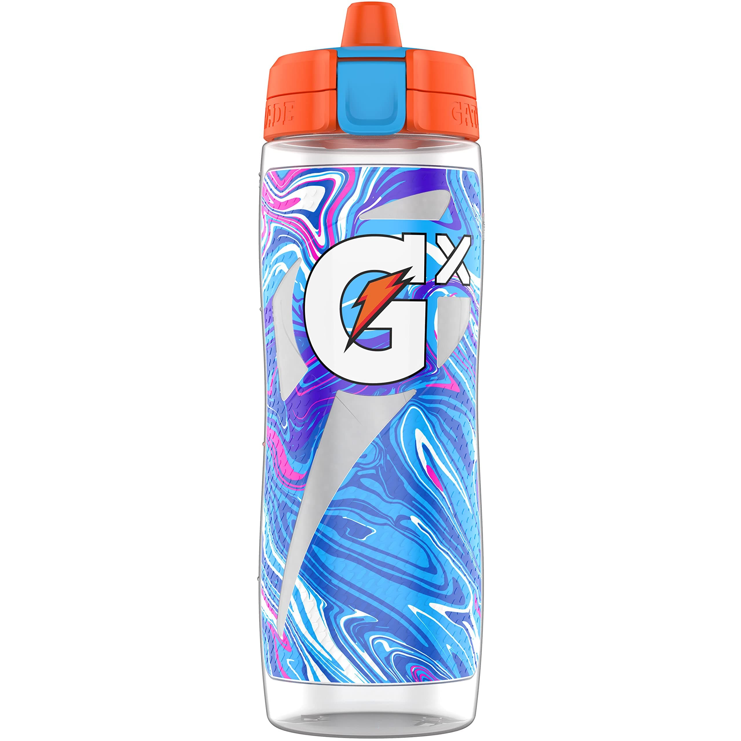 Gatorade 30oz GX Bottle