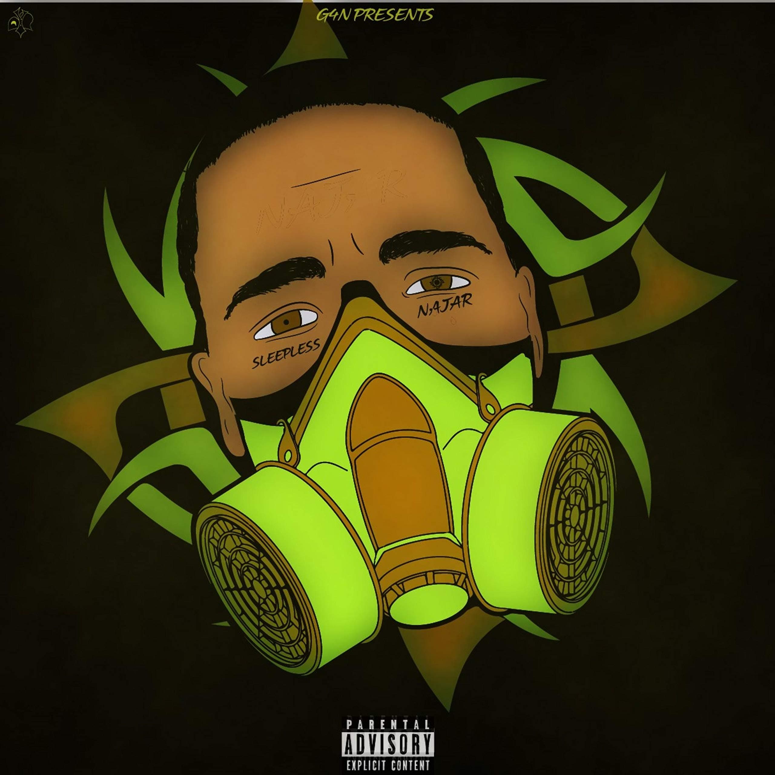 Boss (feat. Peso) [Explicit]