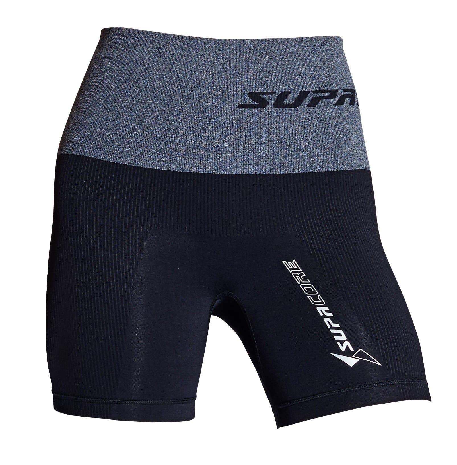 SUPACORE Women's Coretech Compression Shorts
