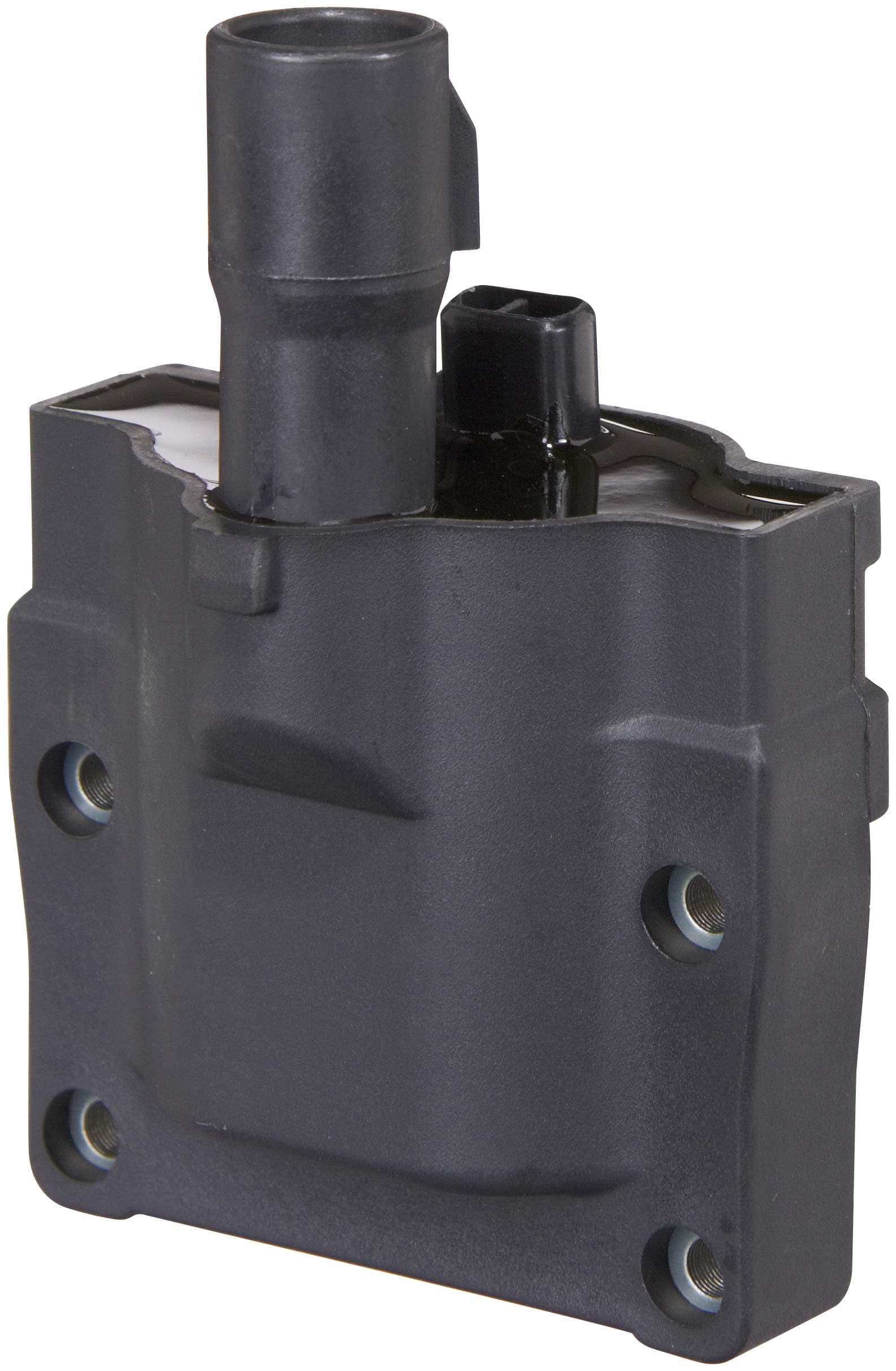 Spectra Premium C-698 Ignition Coil
