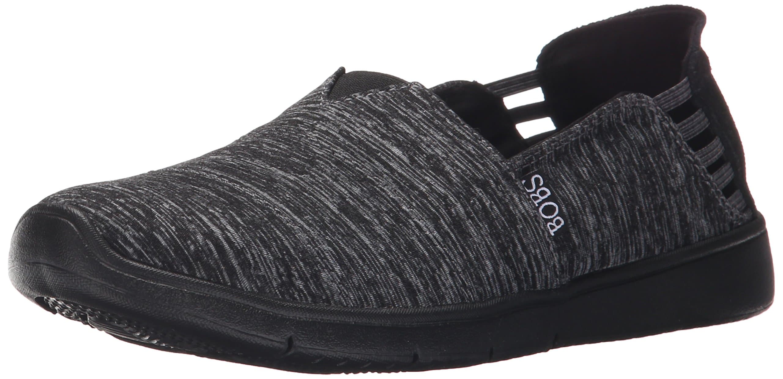 Skechers BOBS from Women's