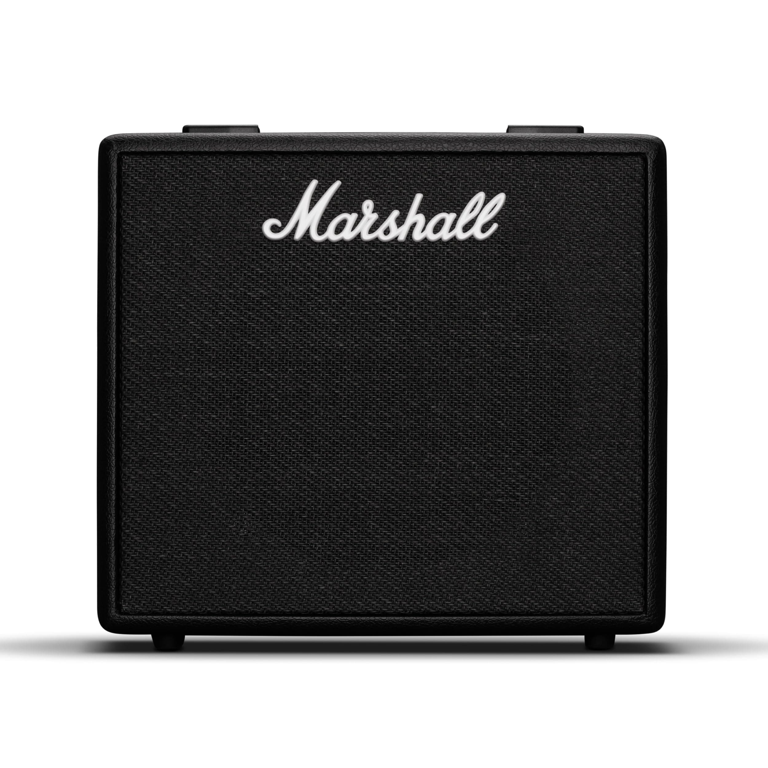 Amps Code 25 Amplifier Part (CODE25),15" x 10" x 15",Black