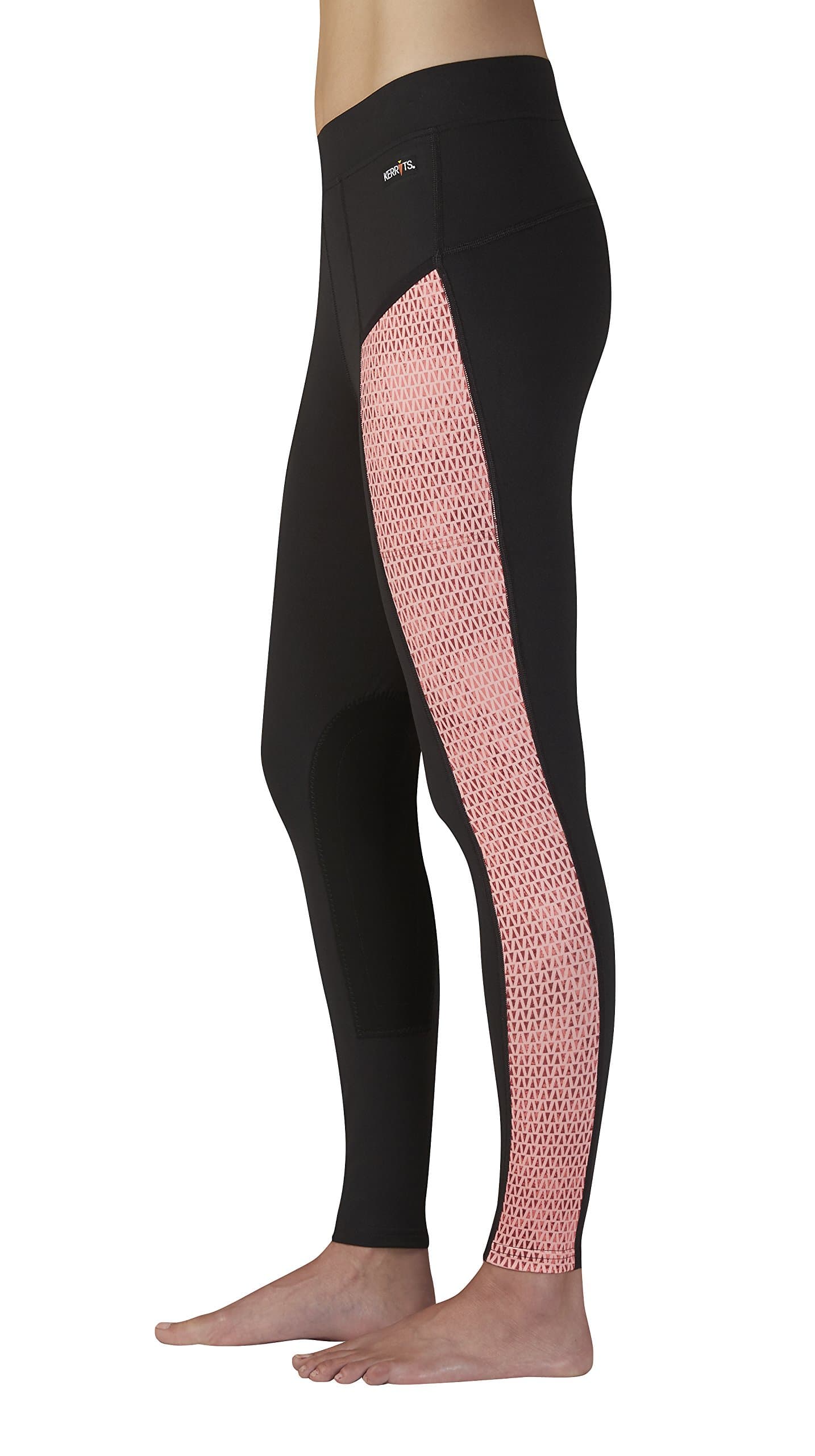 Kerrits Pocket Performance Tight