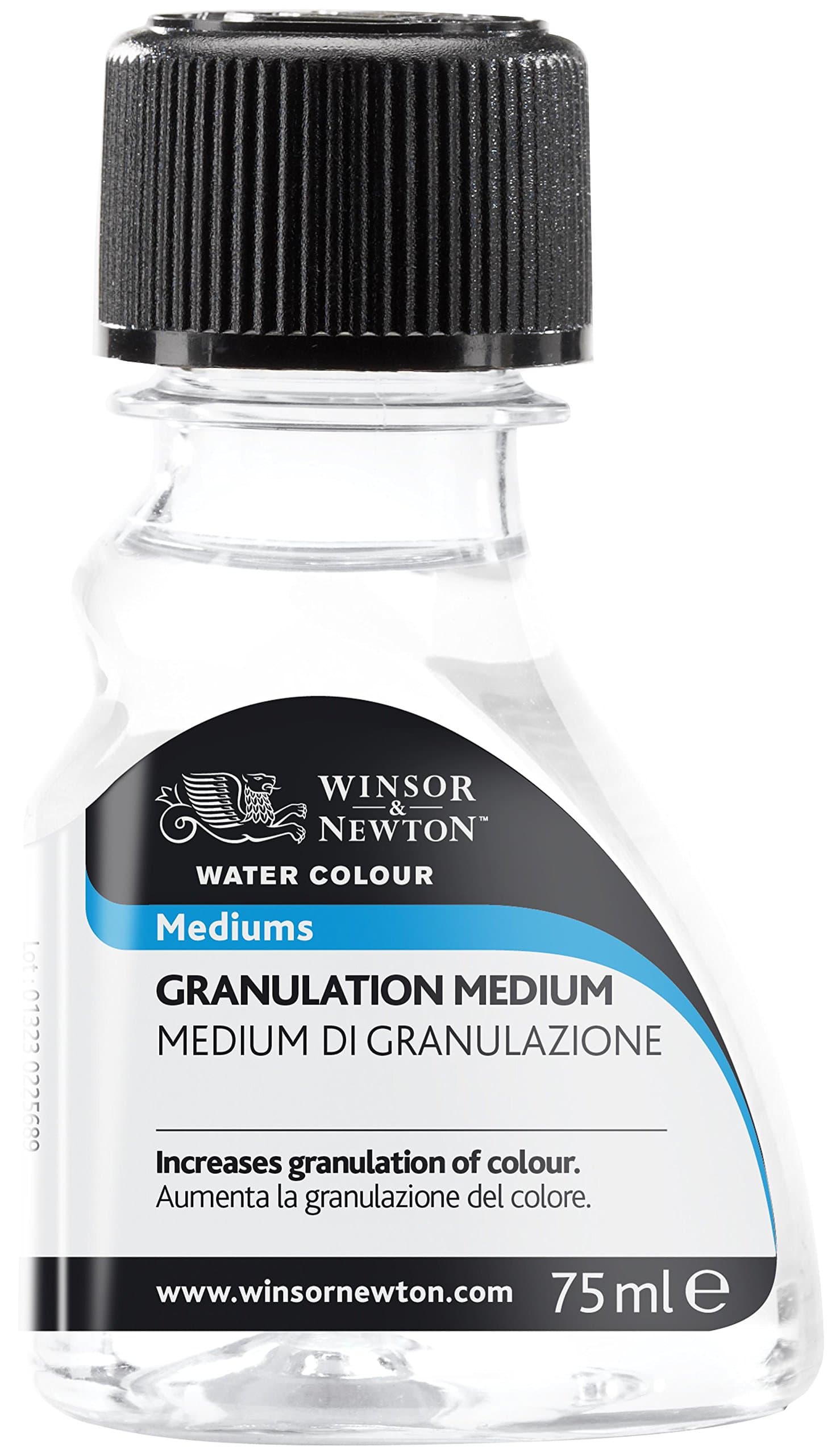 XCFGM75 75Ml Granulation Medium