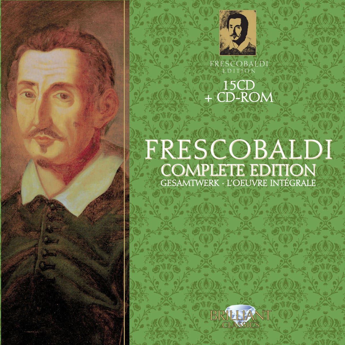 Frescobaldi