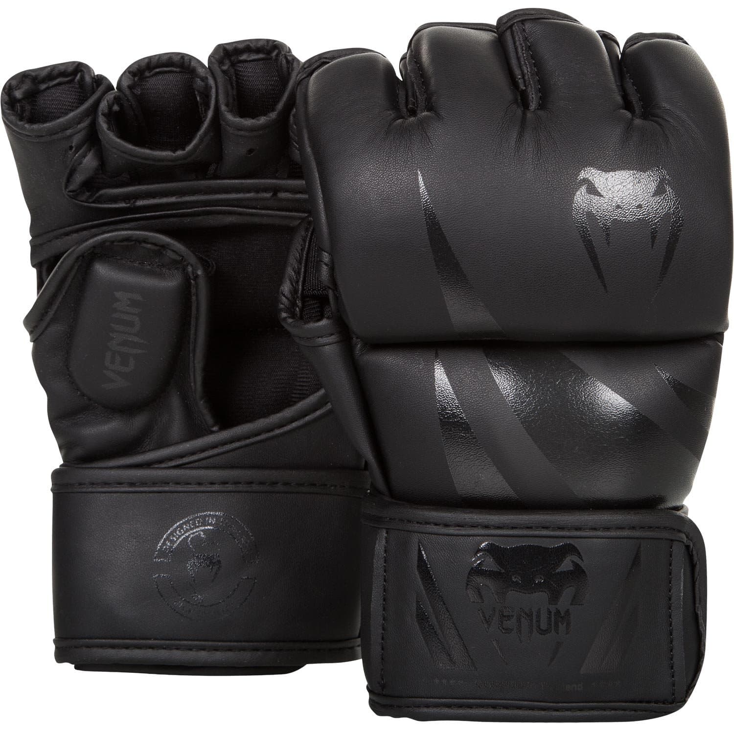Venum Challenger MMA-Handschuhe