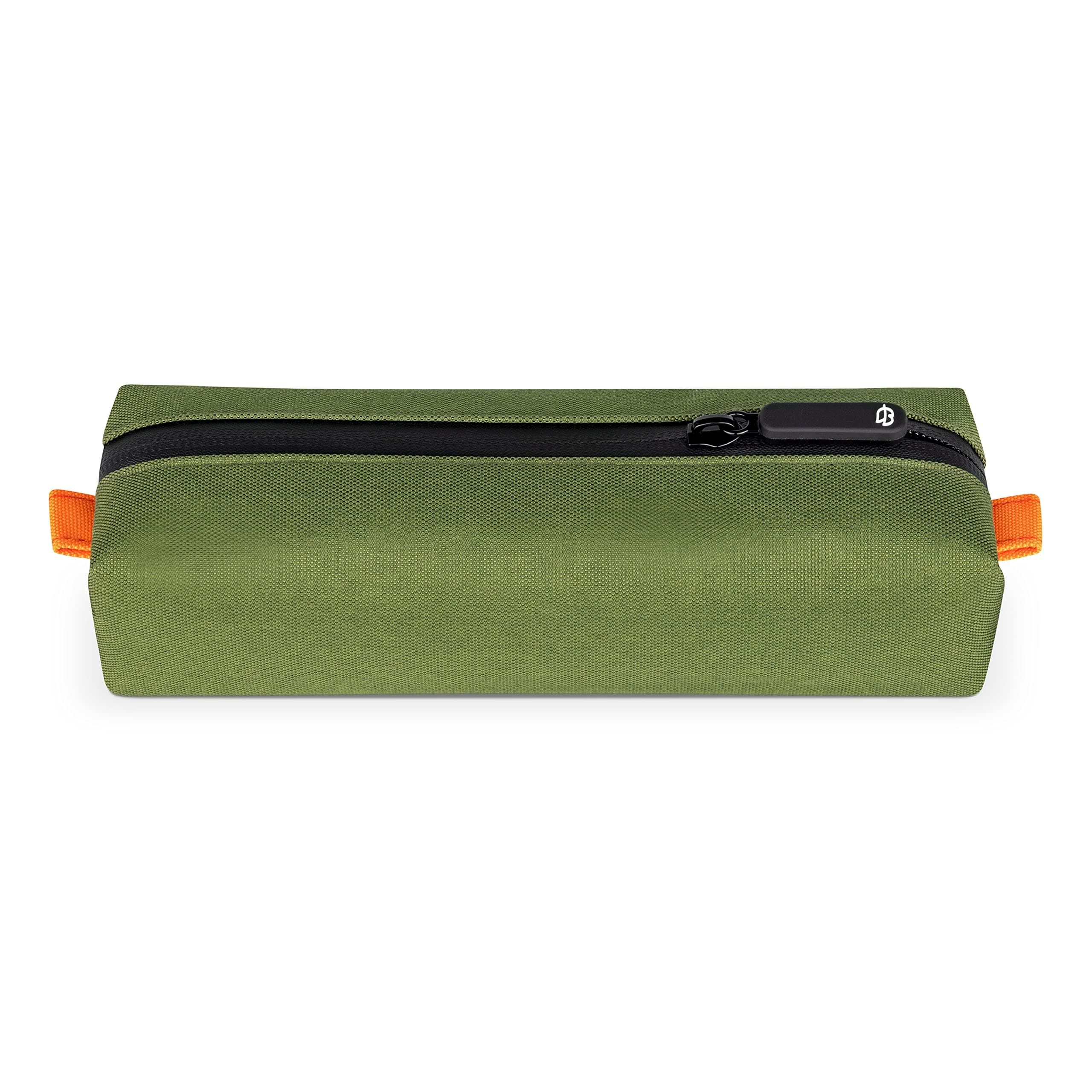 Comfyable Small Toiletry Bag