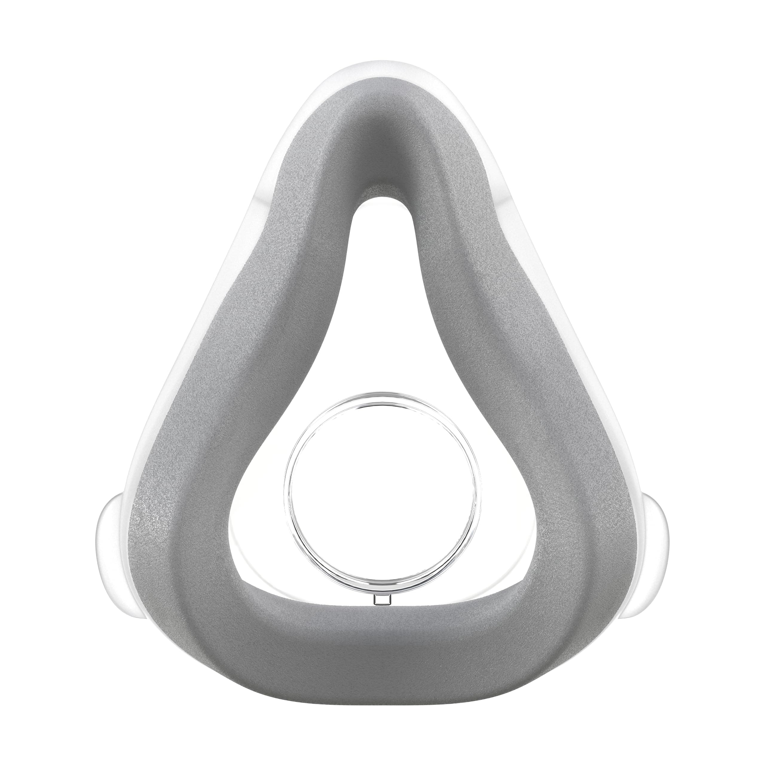 AirTouch™ F20 Cushion (Medium)