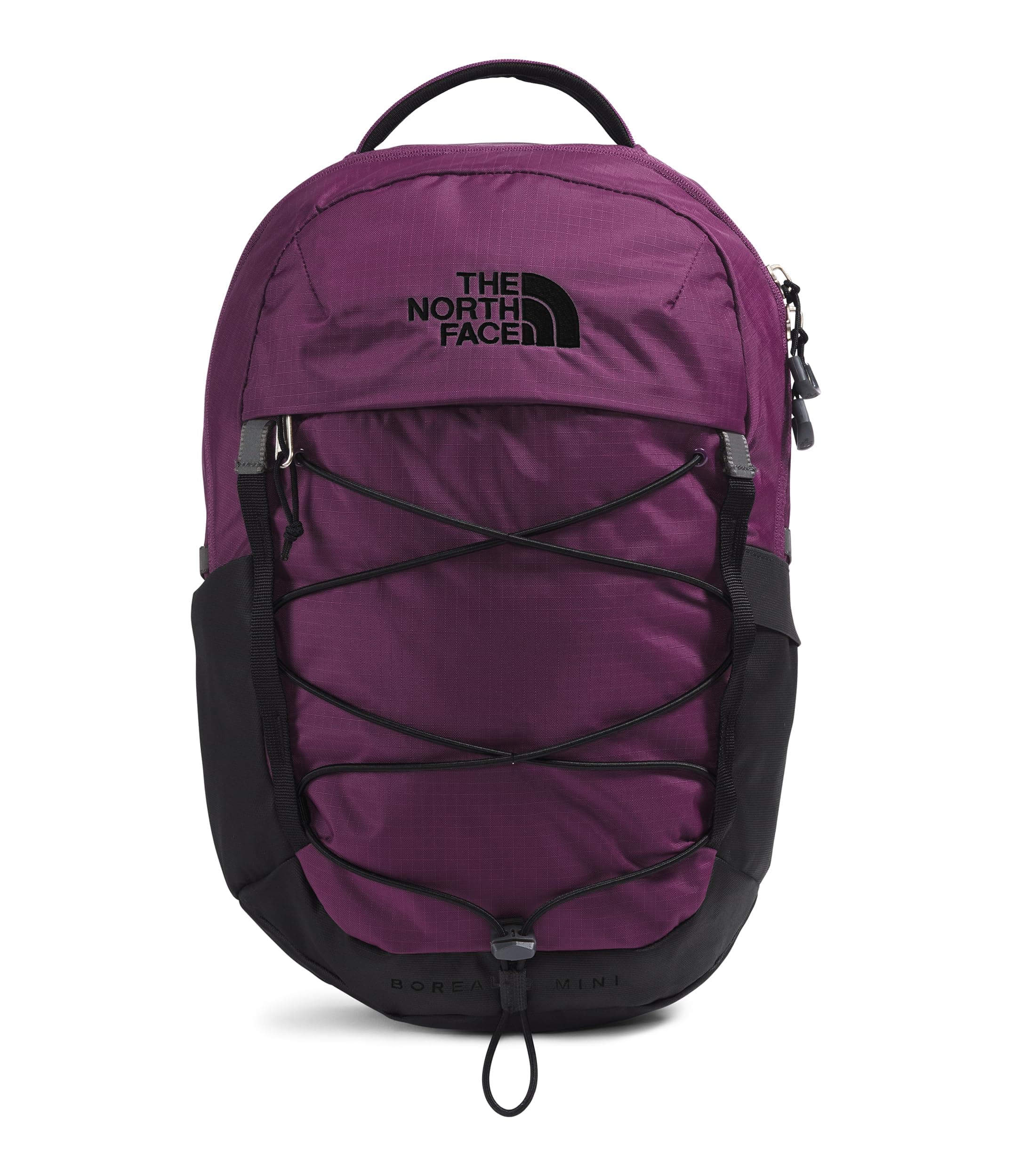 THE NORTH FACE Borealis MINI Backpack
