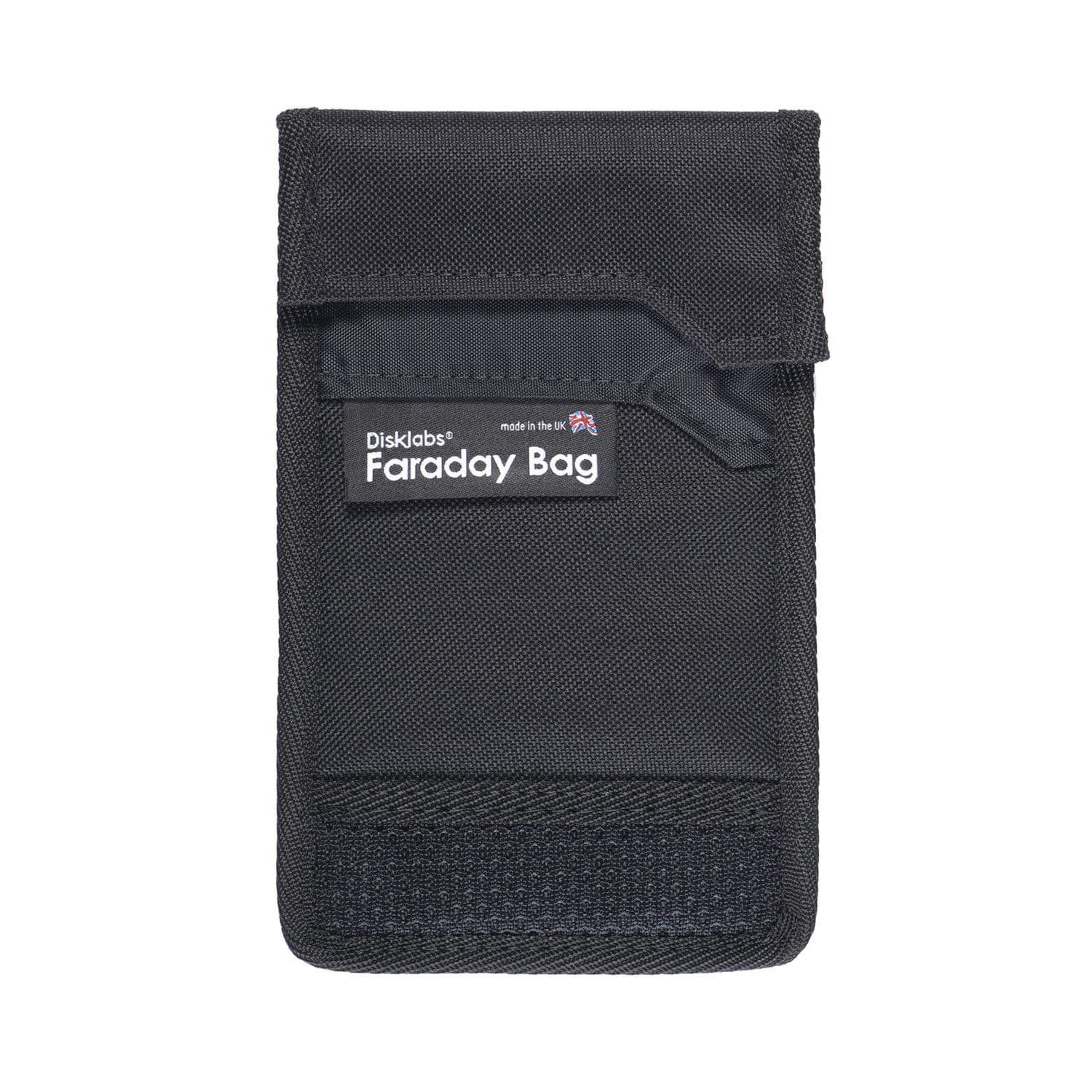 Disklabs Phone Shield Faraday Bag (PS1)