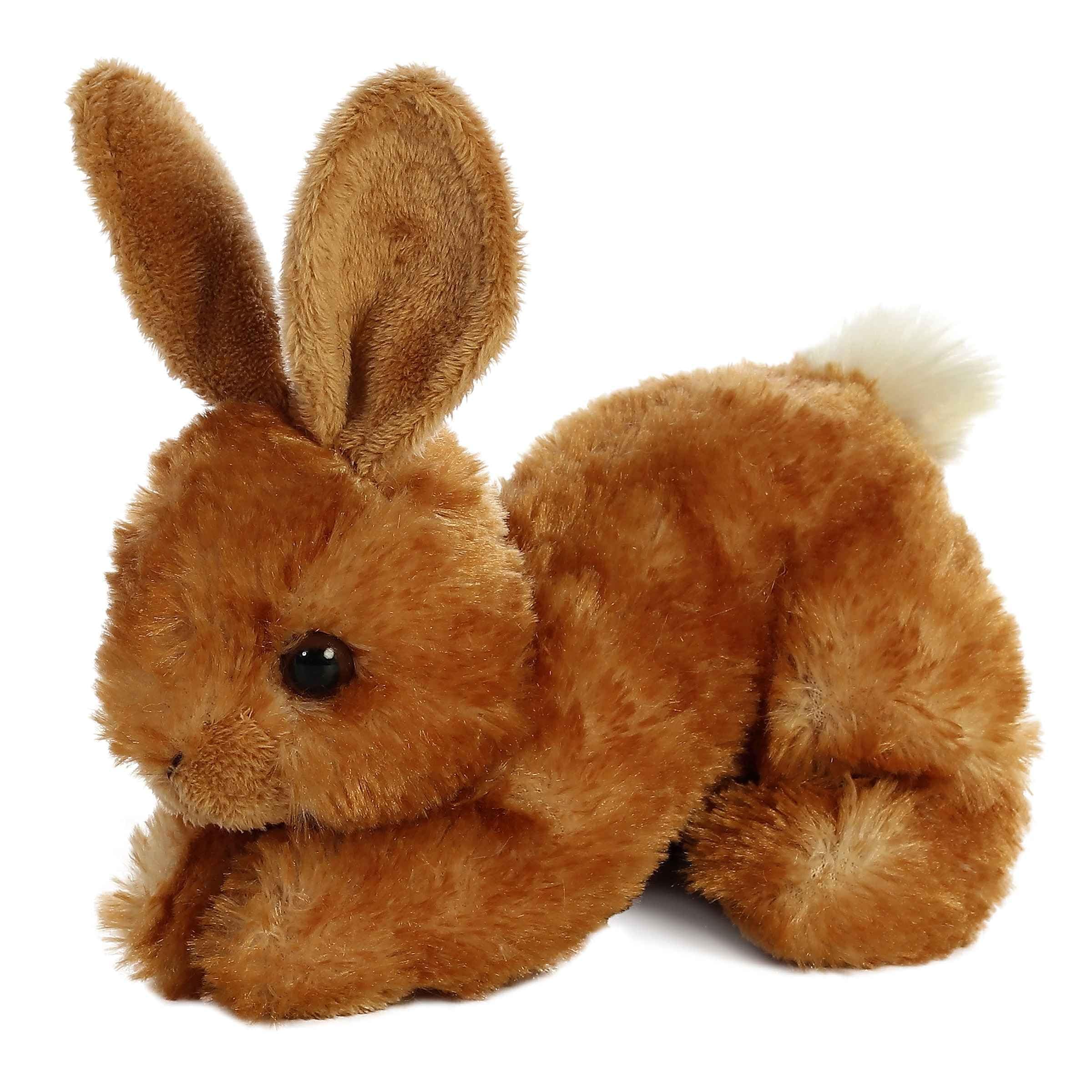Aurora World Inc. 8" Bitty (Bunny)