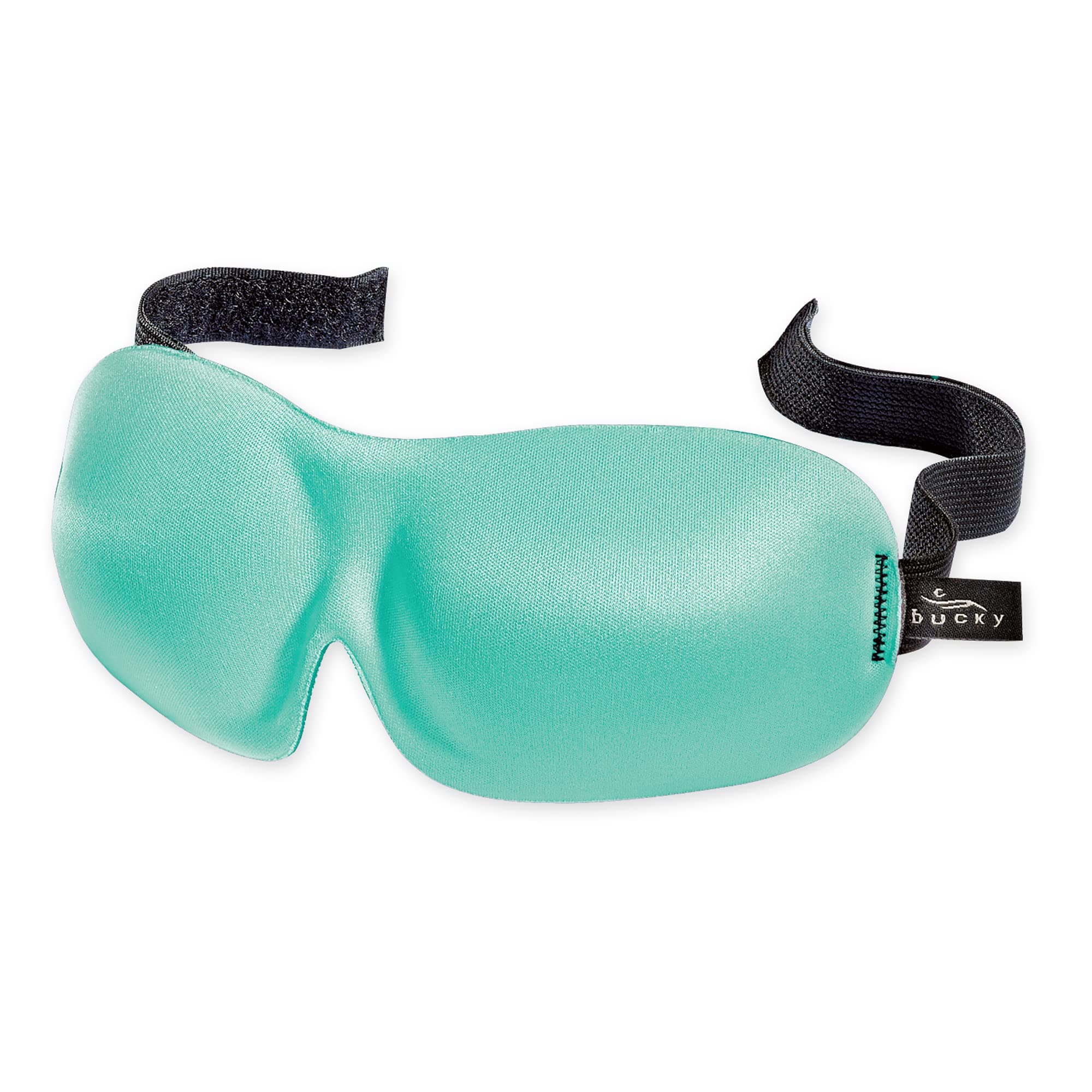40 Blinks No Pressure Eye Mask