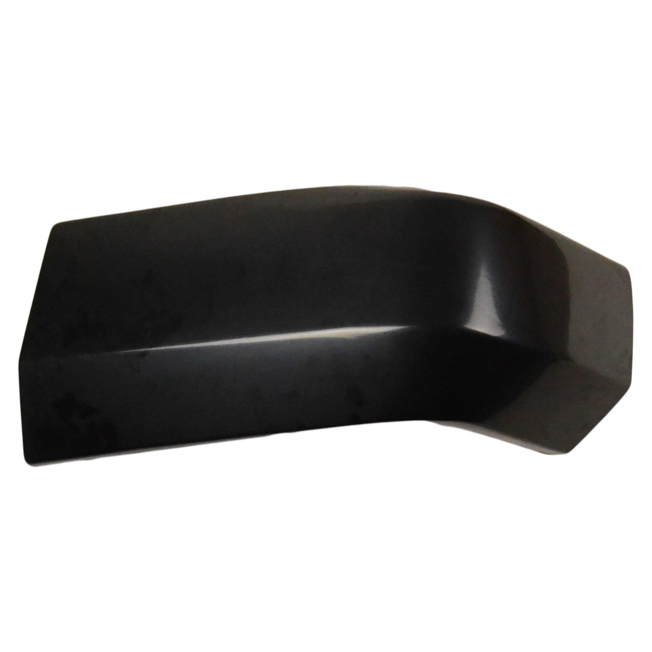078577-01-000 Bumper End Cap