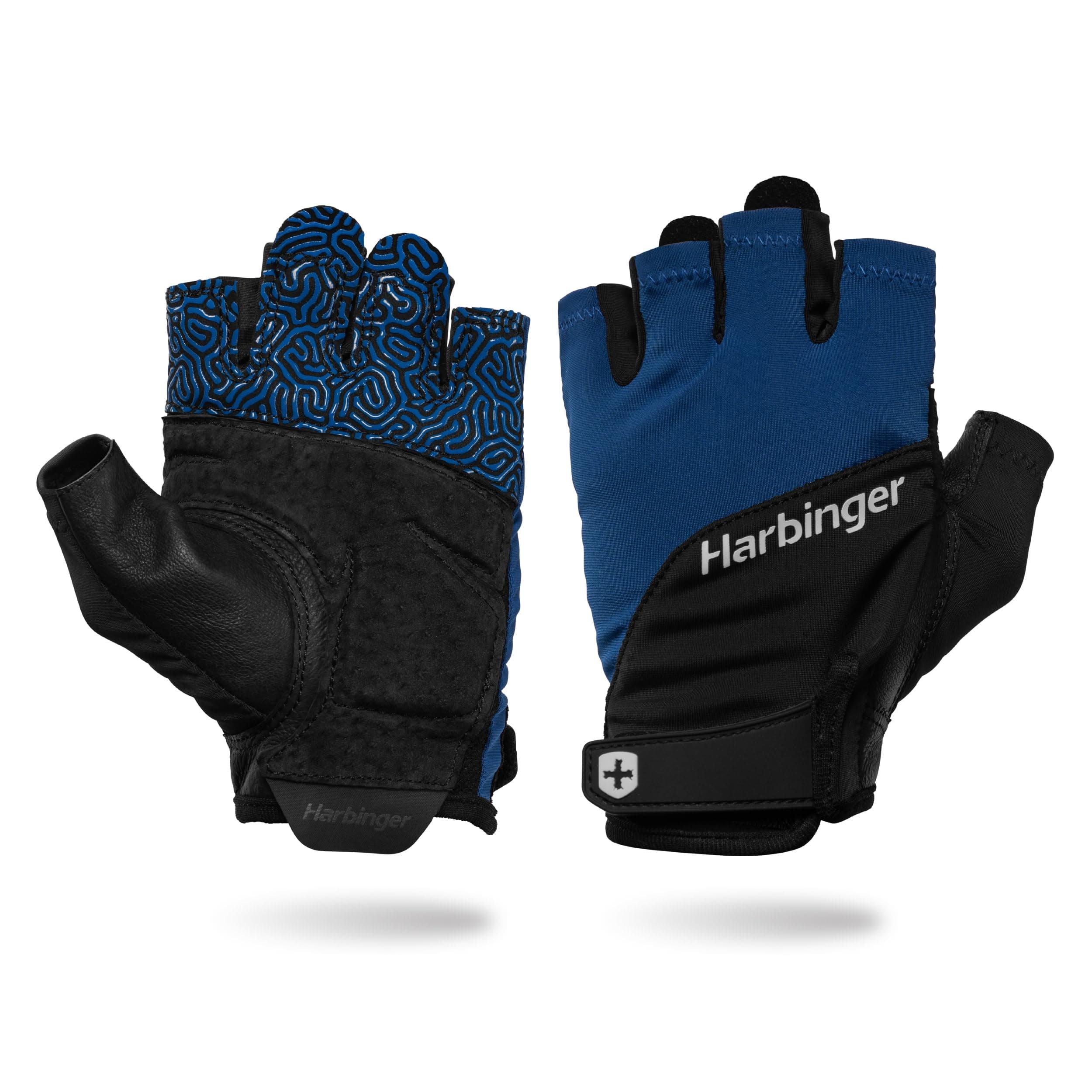 Training Grip Gloves 3.0