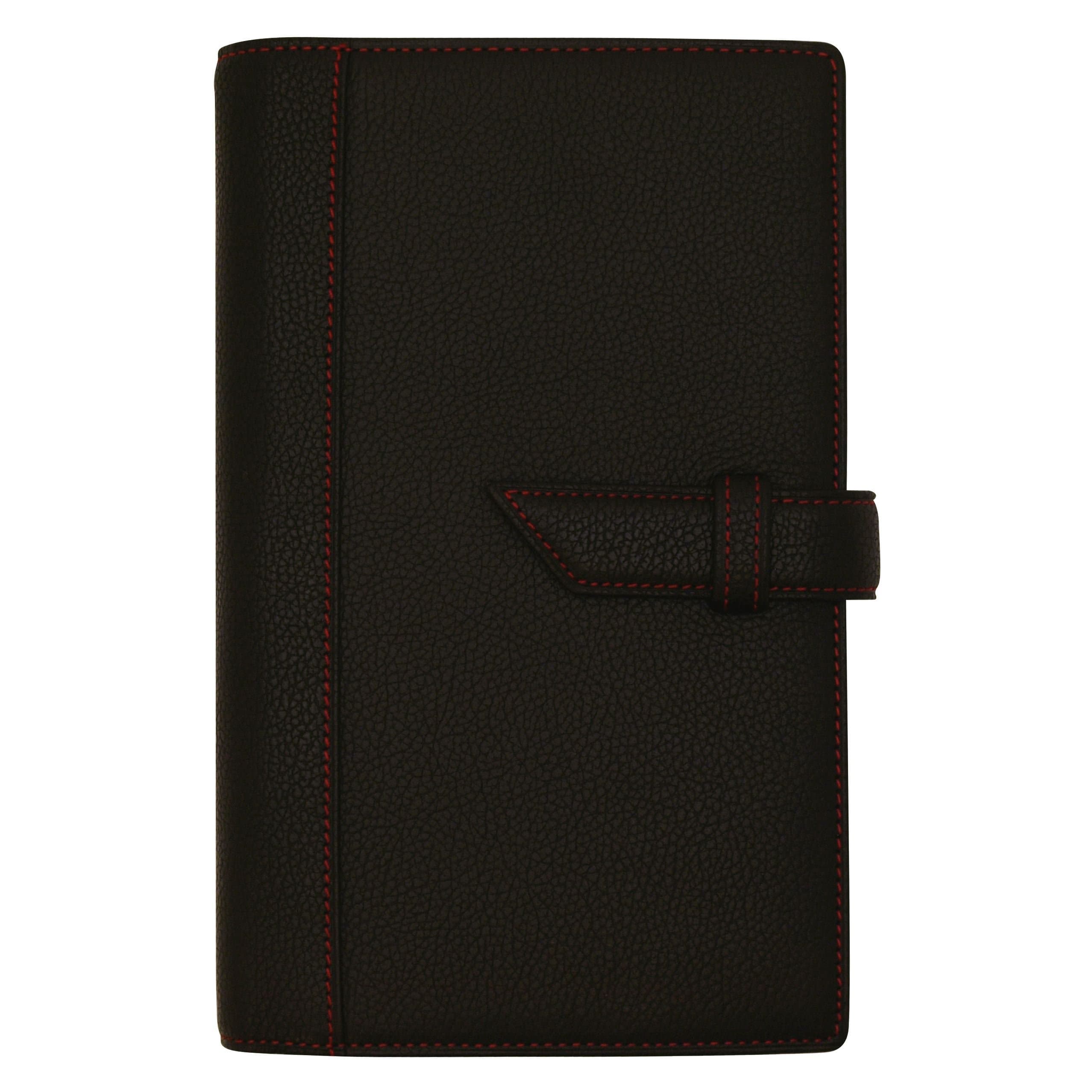 Efficiency system notebook Bellis BA87-1