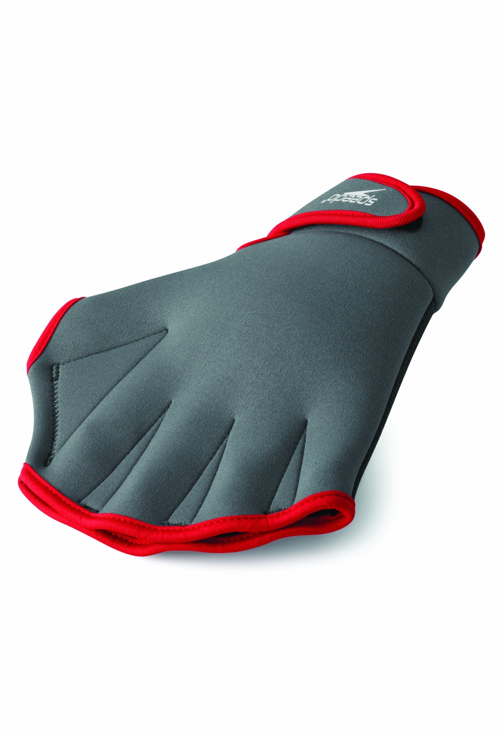 Speedo Aqua Fit Training Swim Gloves