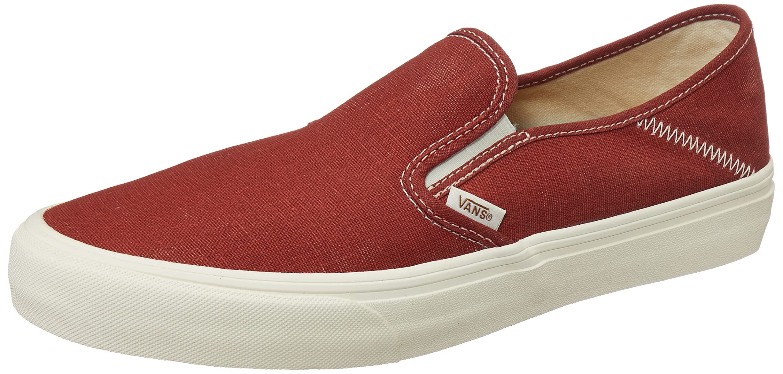 VansUa Slip-on Sf