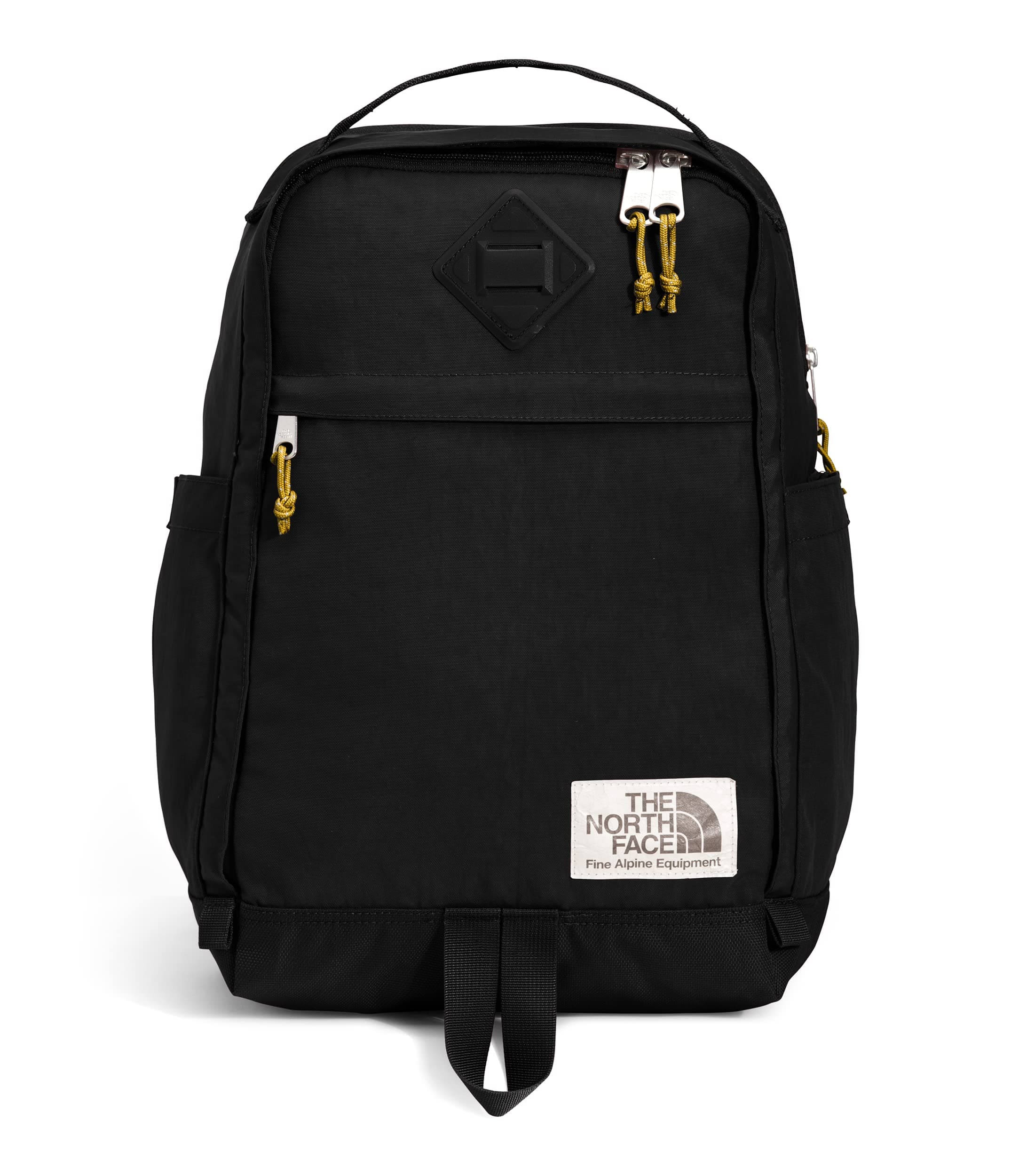 Berkeley Daypack