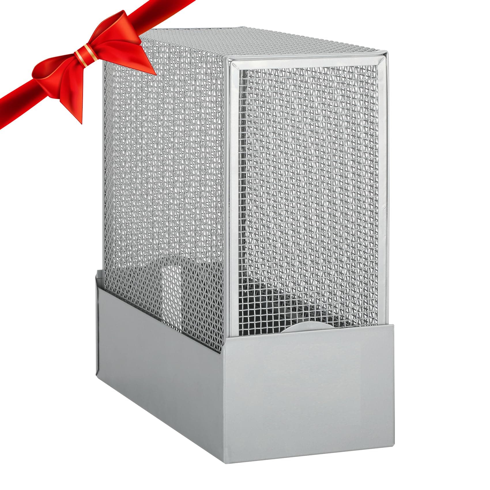 WiFi Guard Emf Faraday Cage for Router