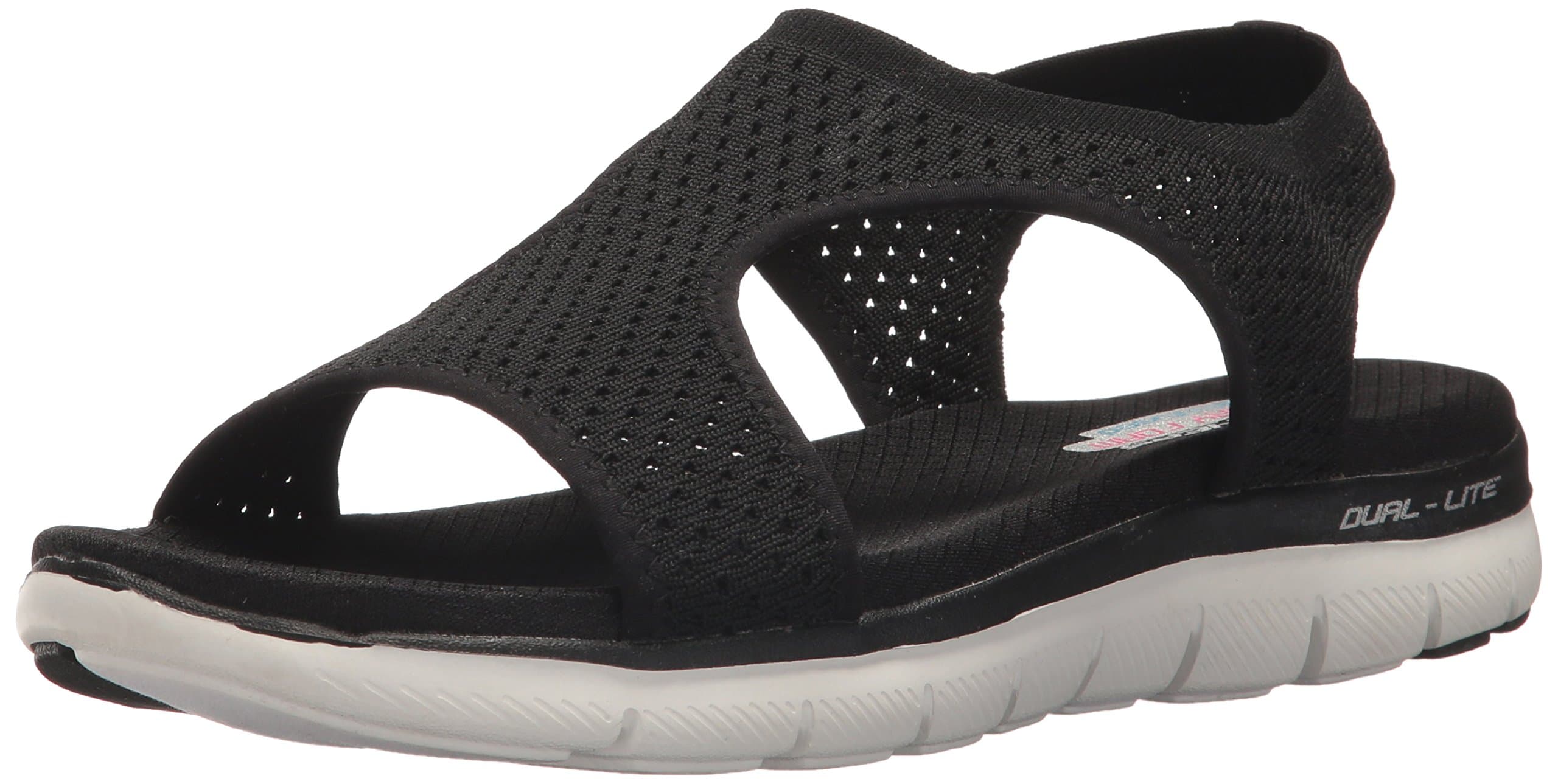 Women's SlingbackSport Sandal