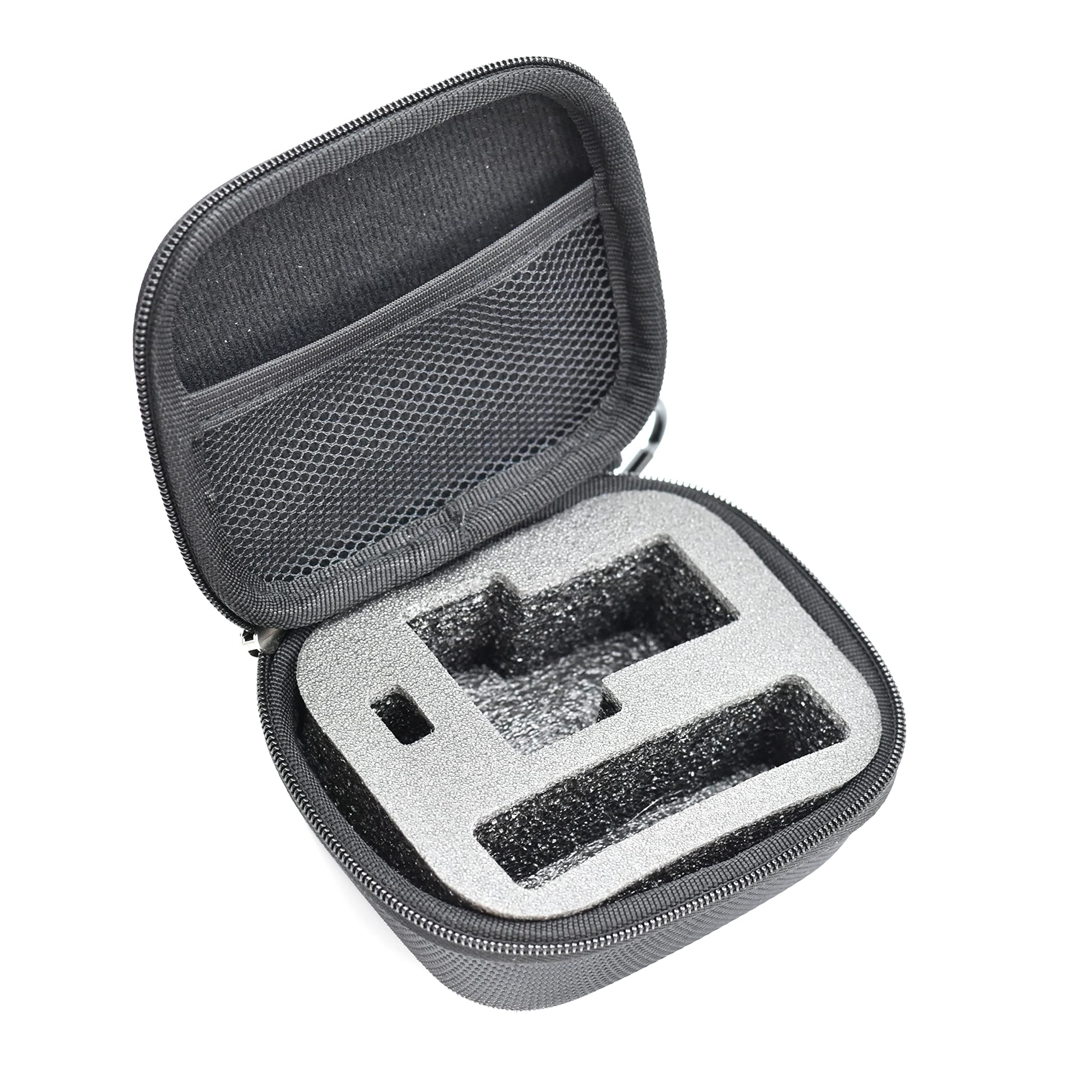 Storage Case for Insta360 Link The AL-powered 4k Webcam