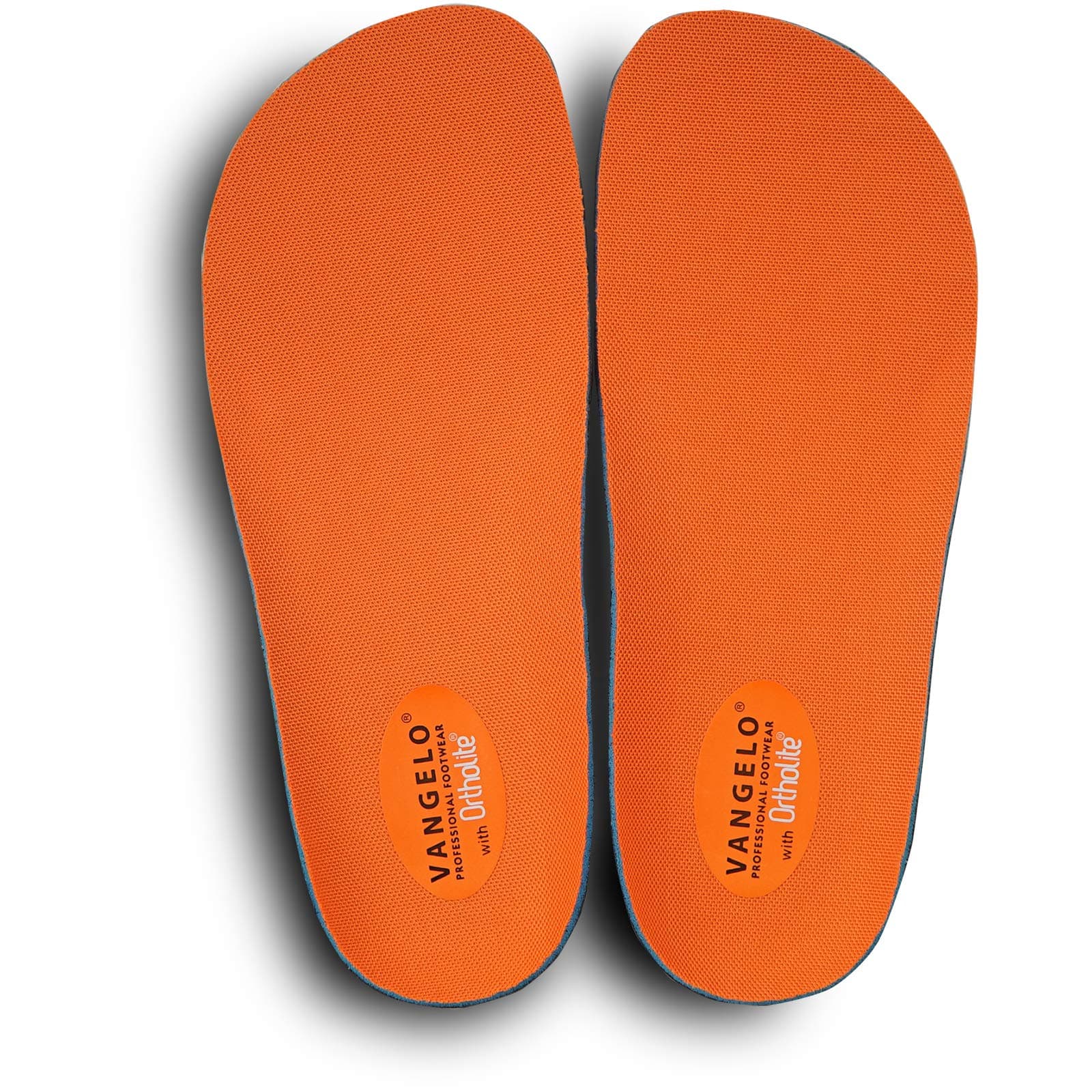 with ortholite Removable Insoles Matching Clogs clogs