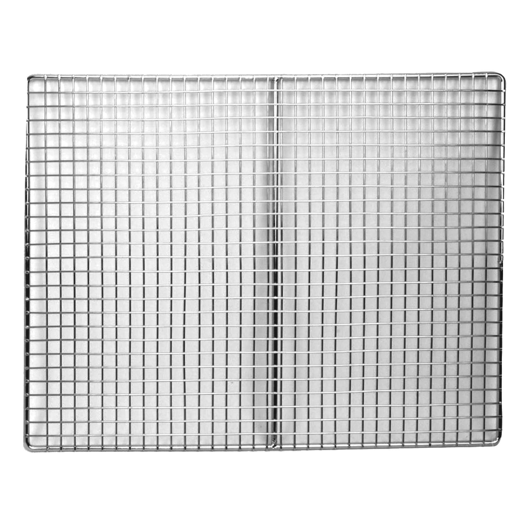 Thunder Group 11" x 14" Fryer Screen