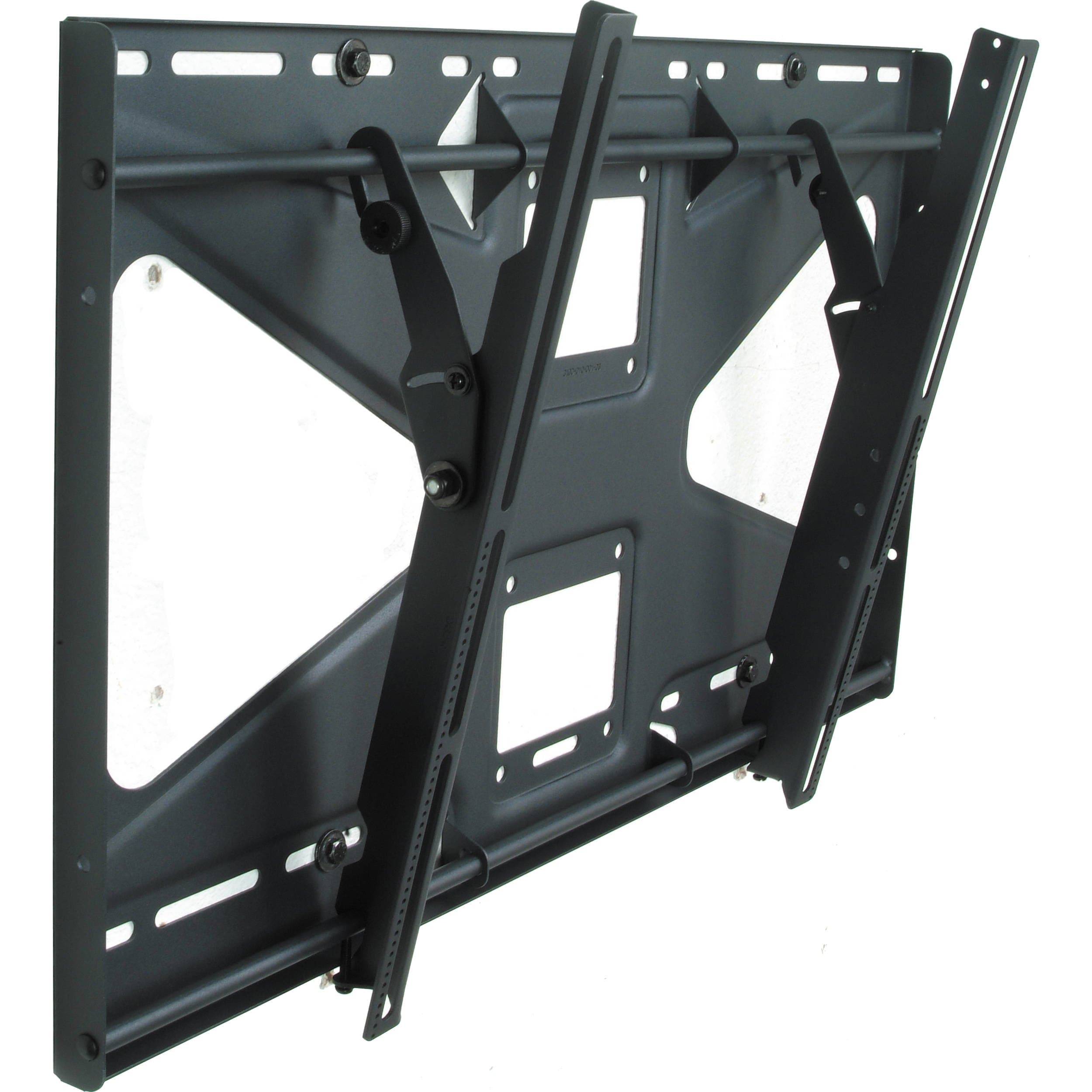 Mount,Wall with Tilt