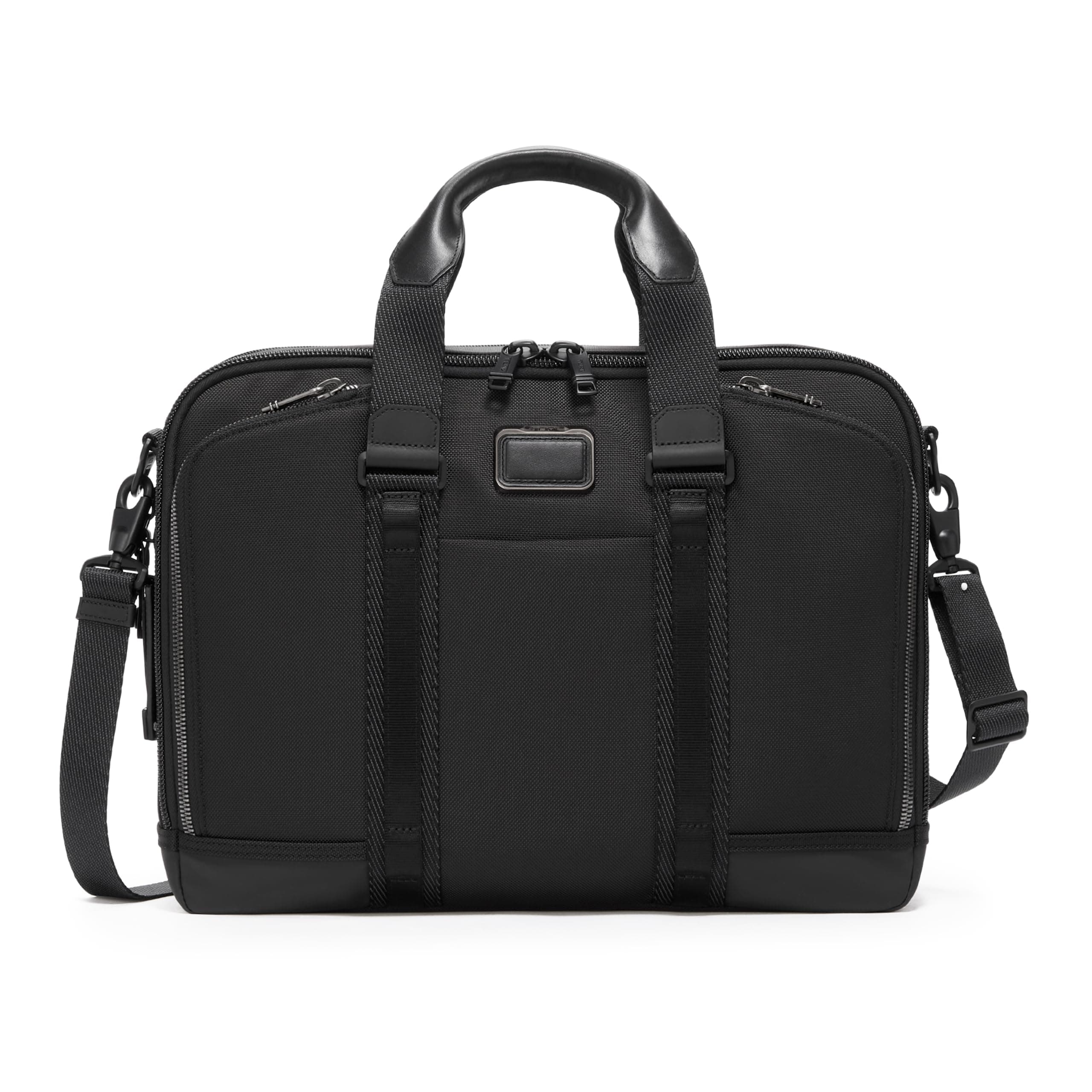 TUMI Advanced Brief Black One Size