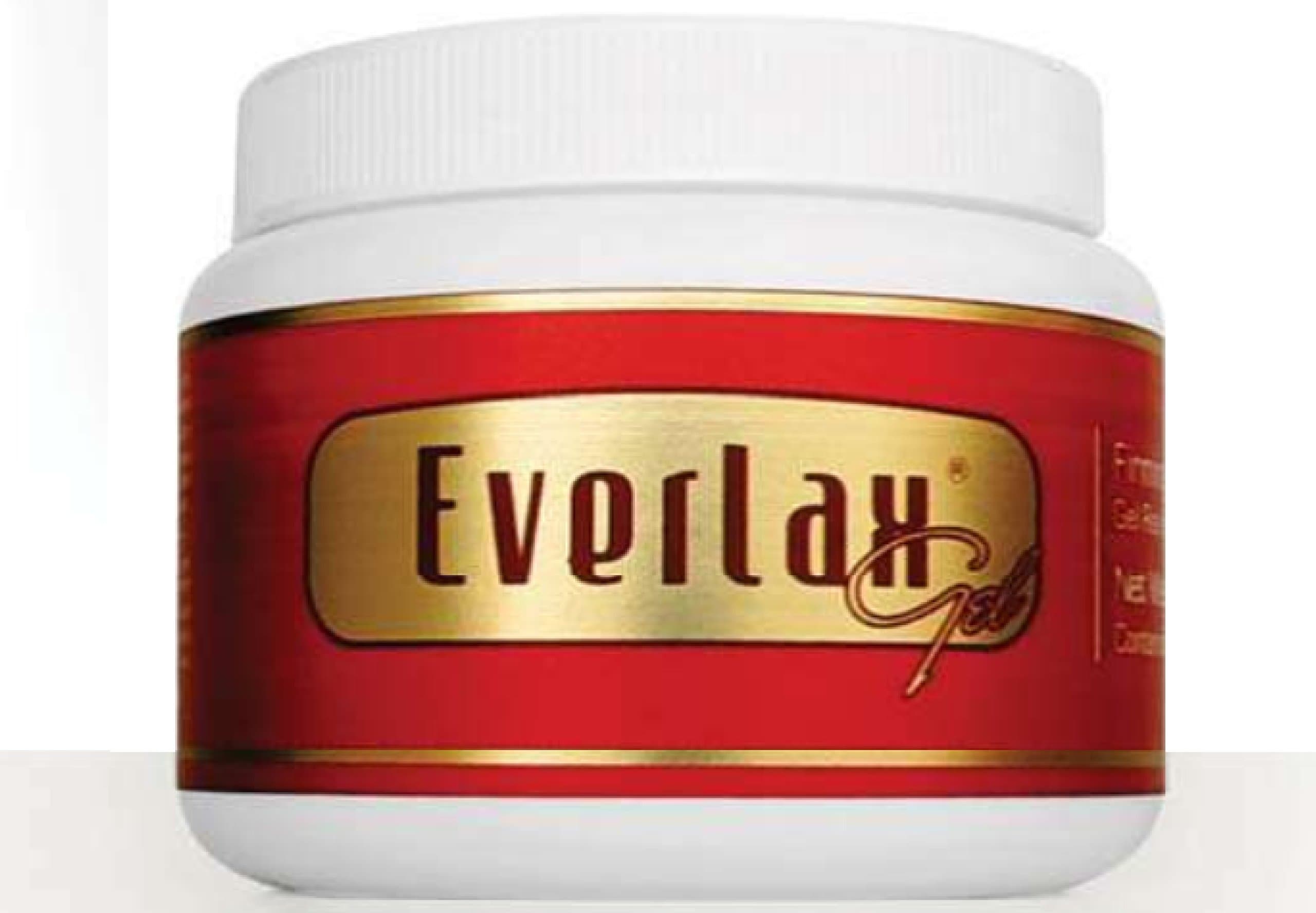 Everlax Gel