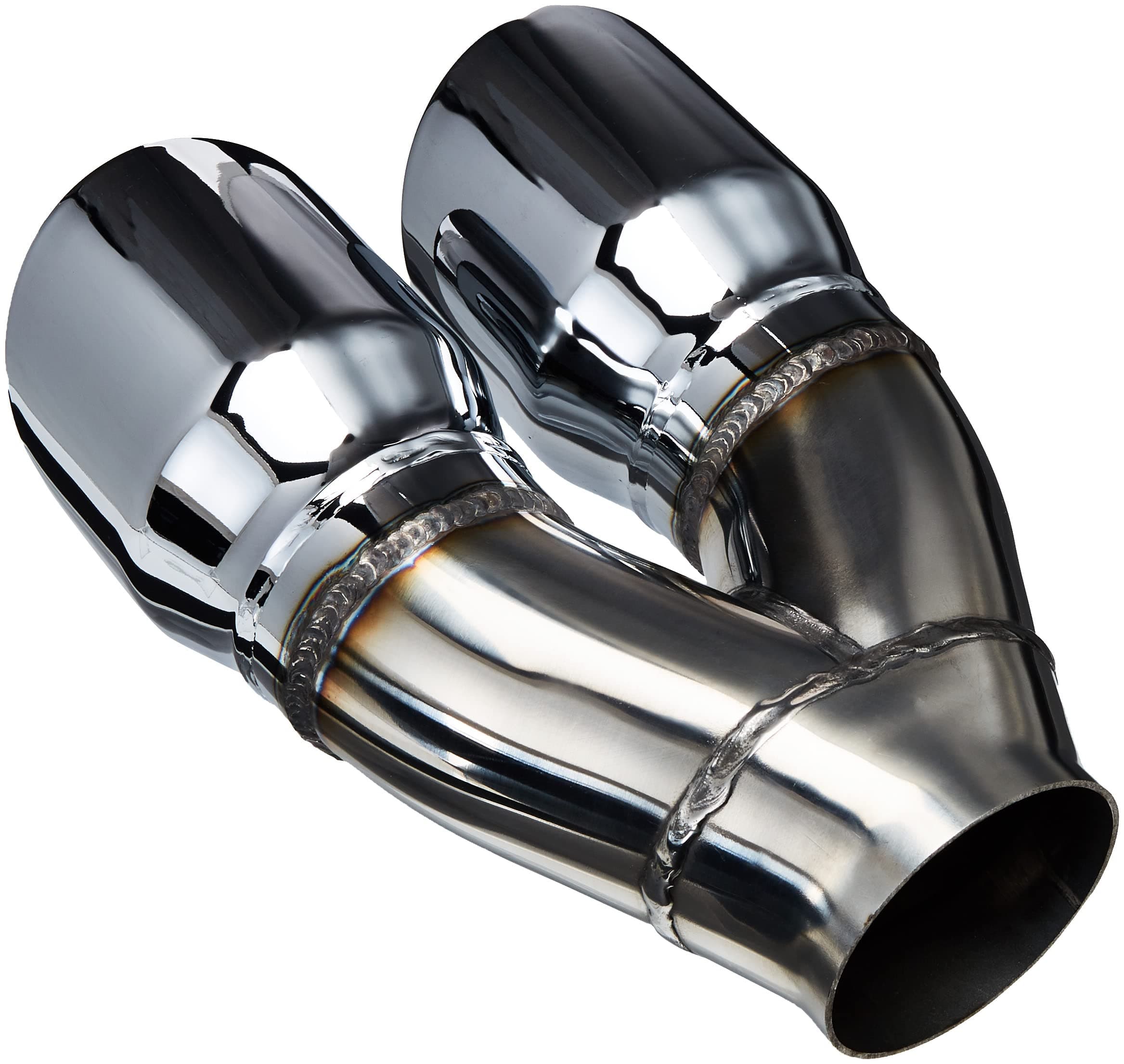 MagnaFlow 35226 Exhaust Tip