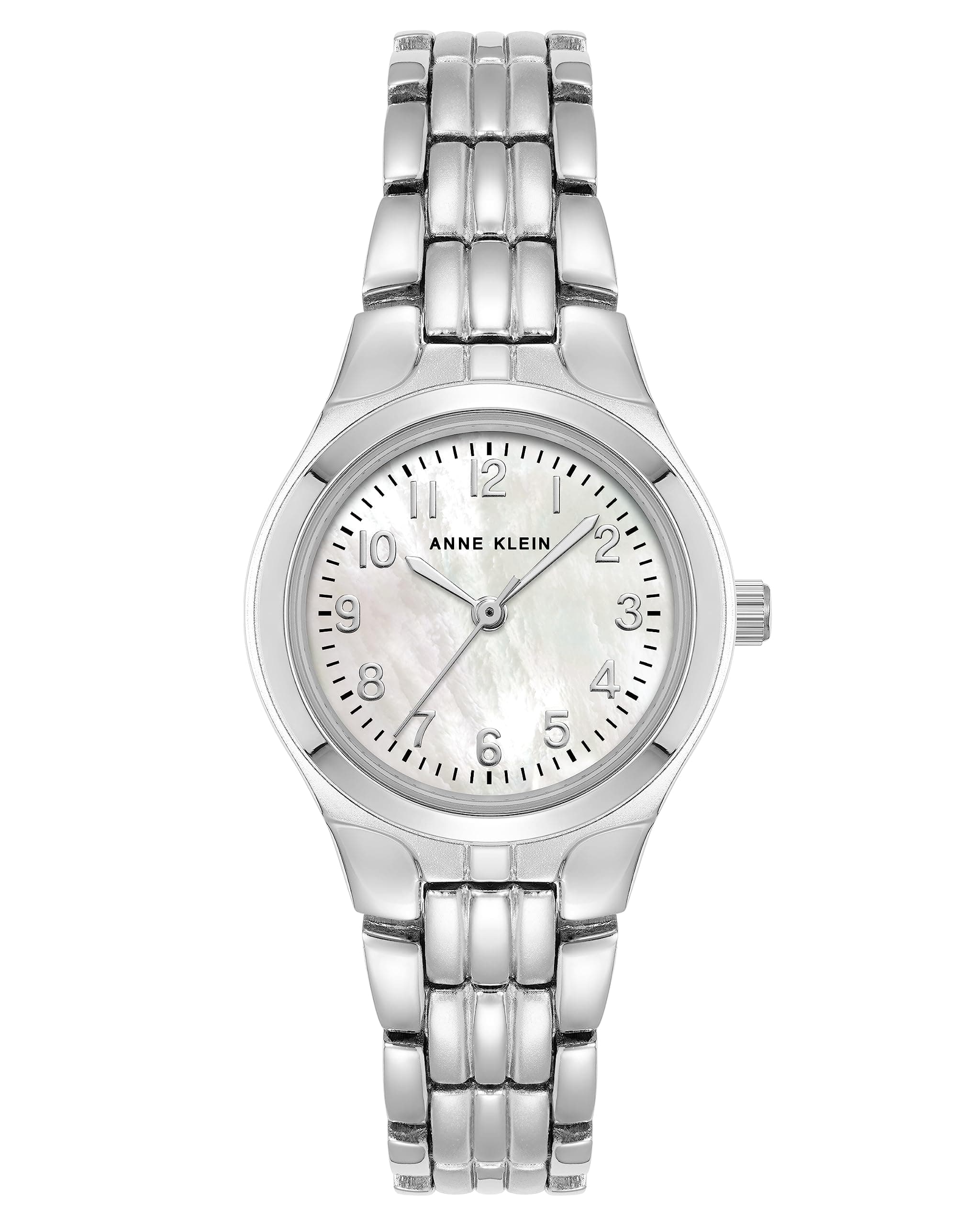 Women's Bracelet Watch