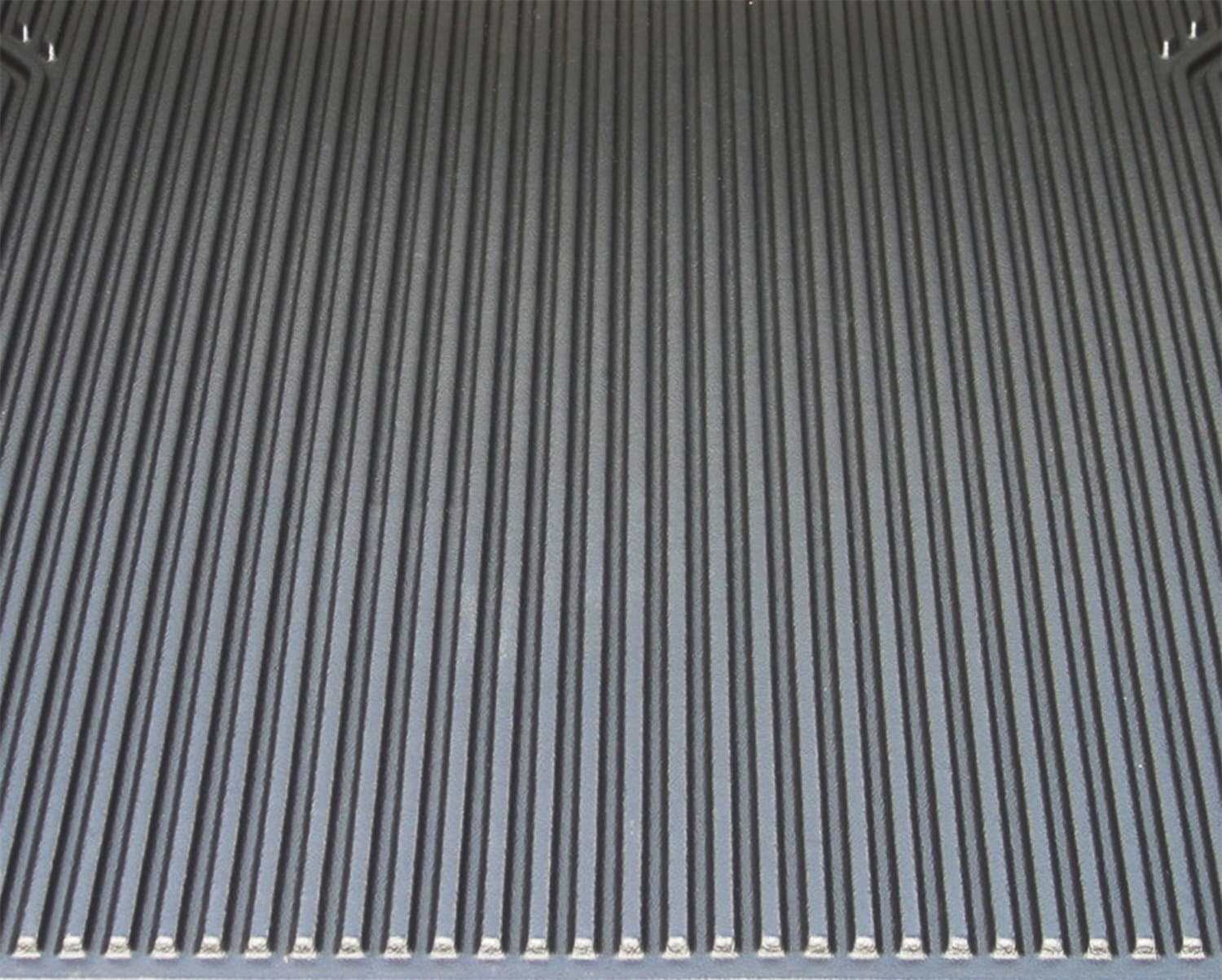 F65U99 Under-Rail Bedliner