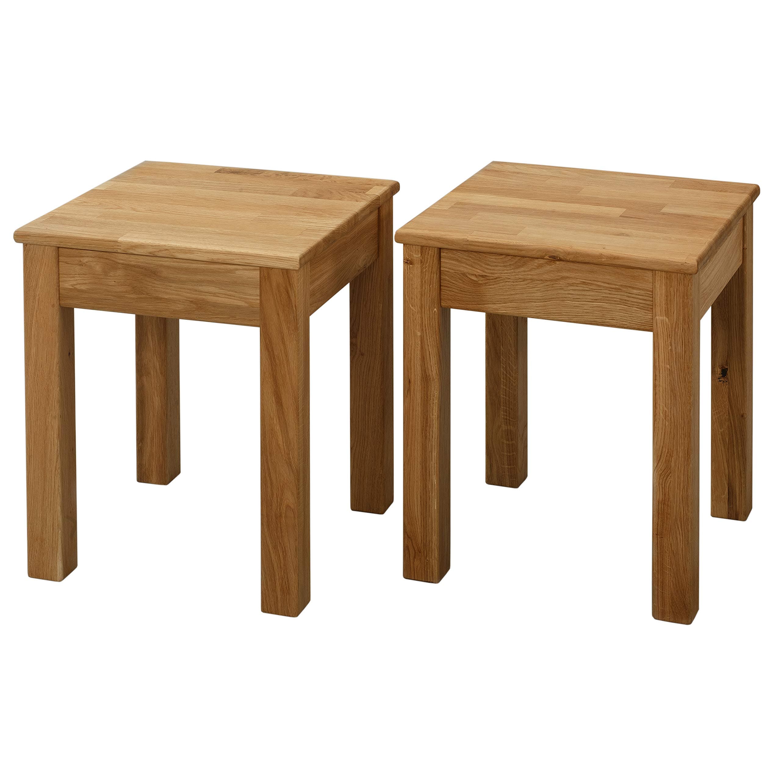 Tomas stool