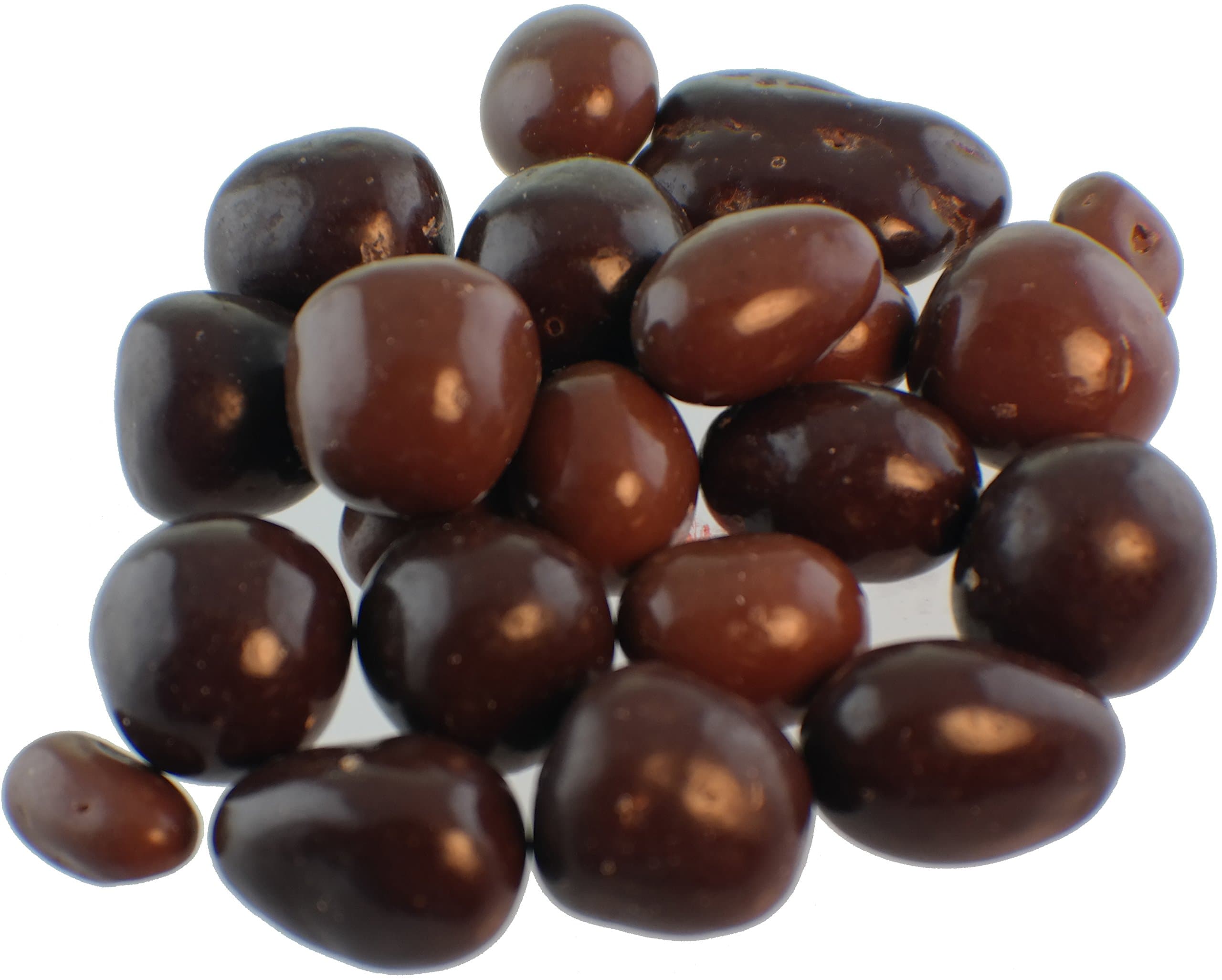 Mrs. Cavanaugh'sBridge Mix Mixed Chocolates 3-lbs