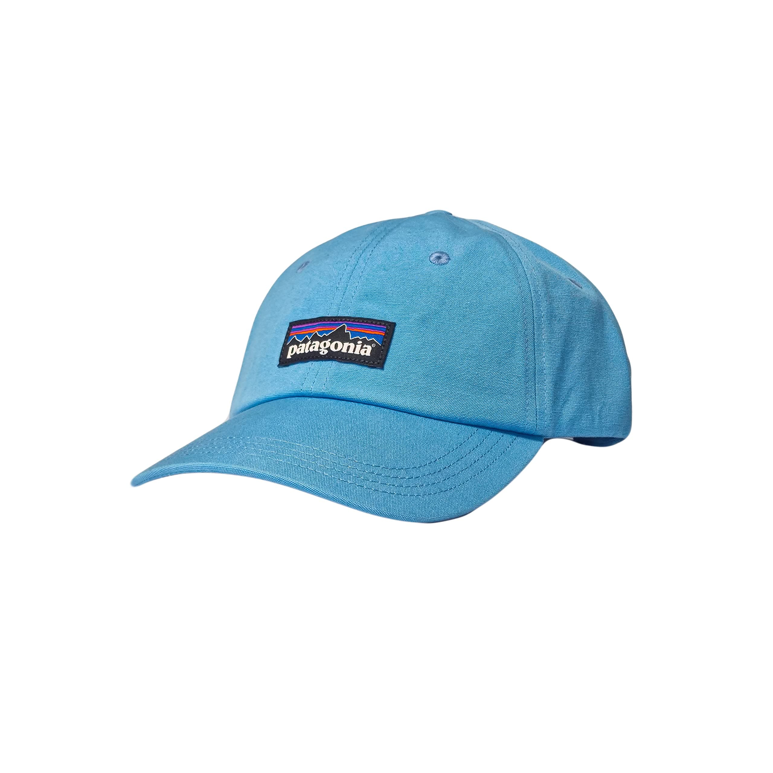 PatagoniaP-6 Label Trad Cap