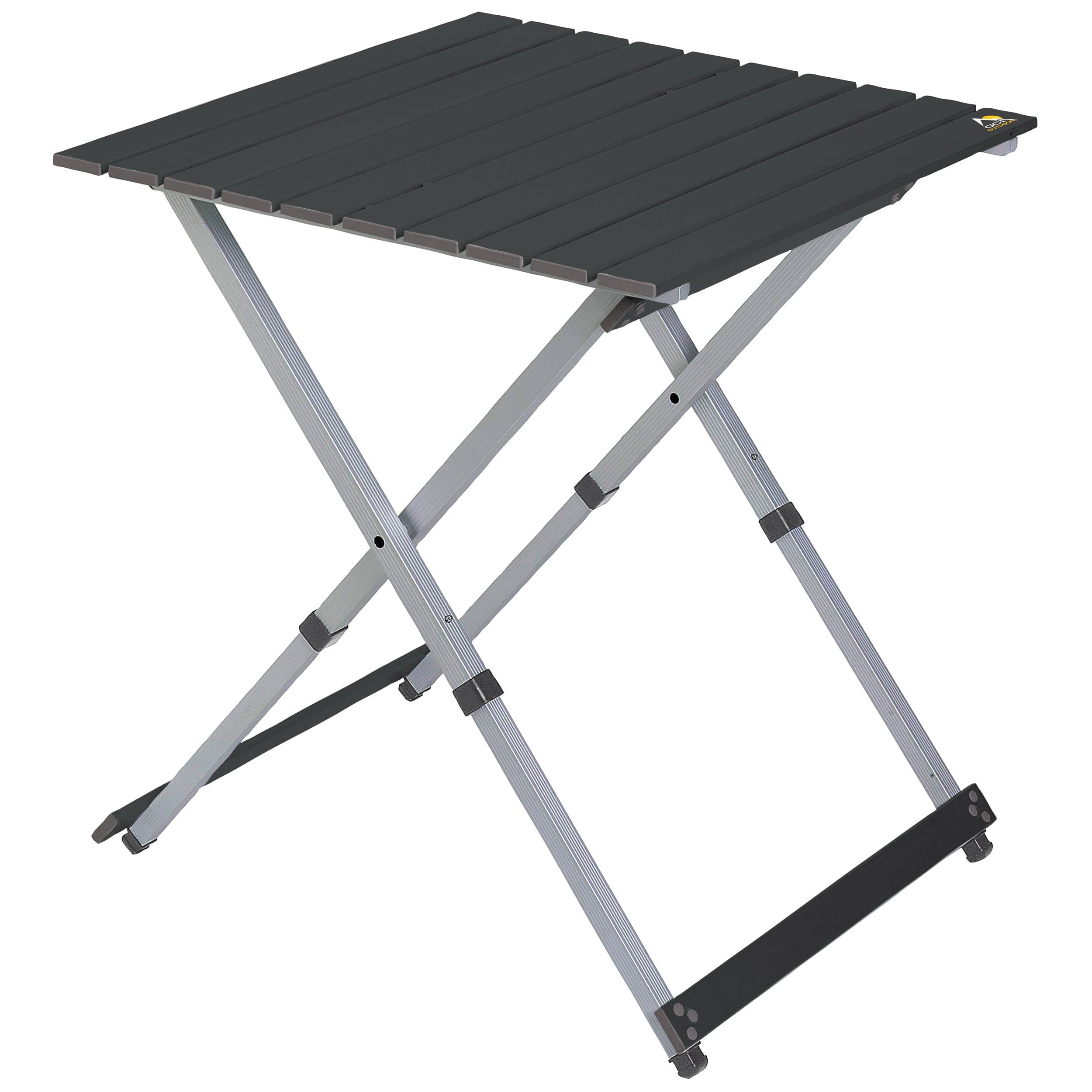 GCI Outdoor Folding Table