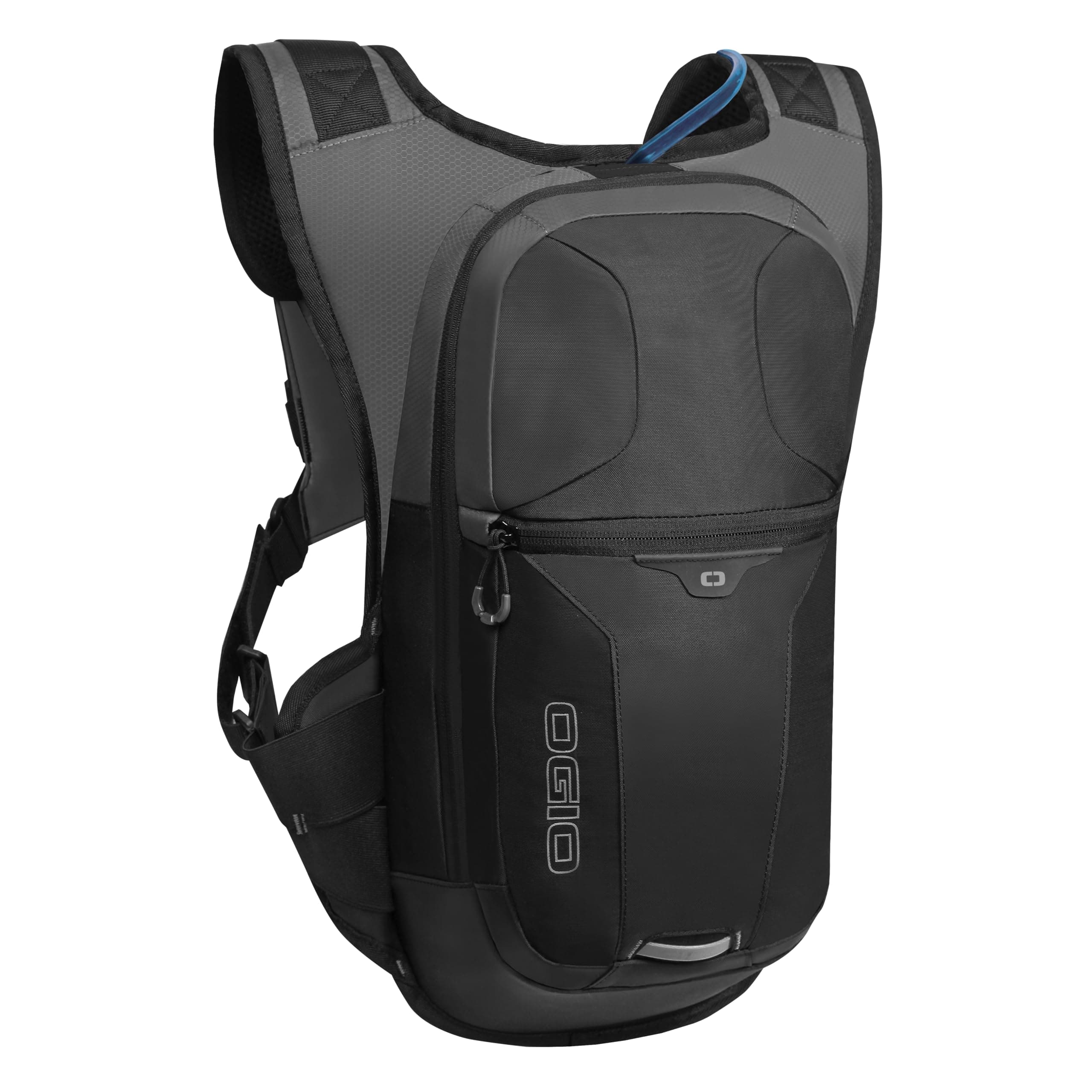 Atlas 3L Hydration Backpack