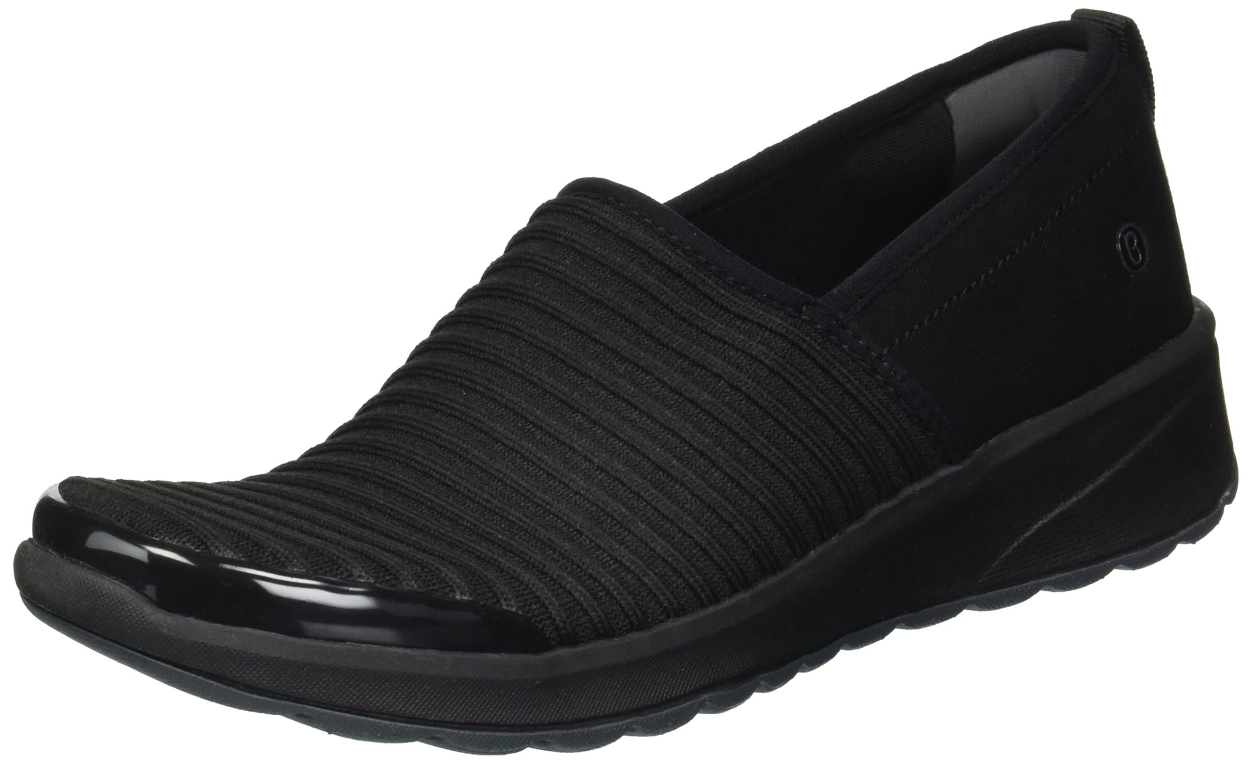 BZees Women's Glee Sneaker